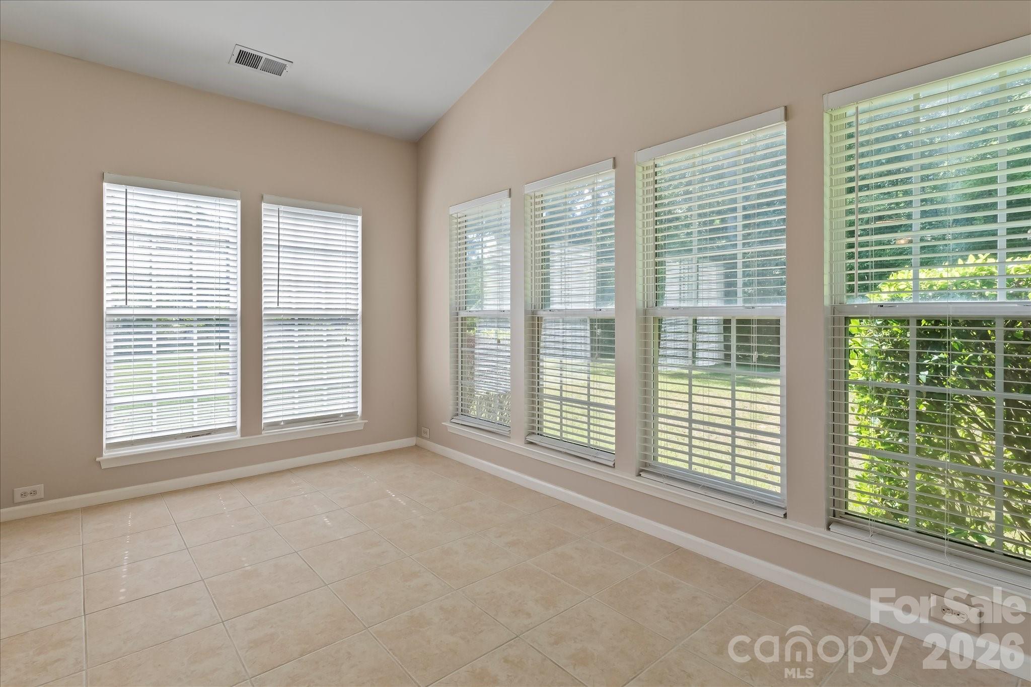 115 Northland Avenue — Mooresville