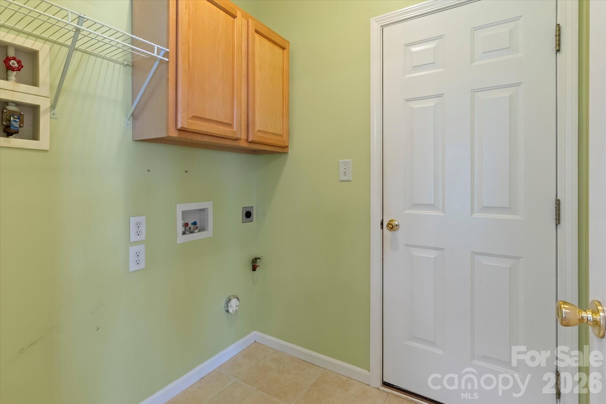 115 Northland Avenue — Mooresville