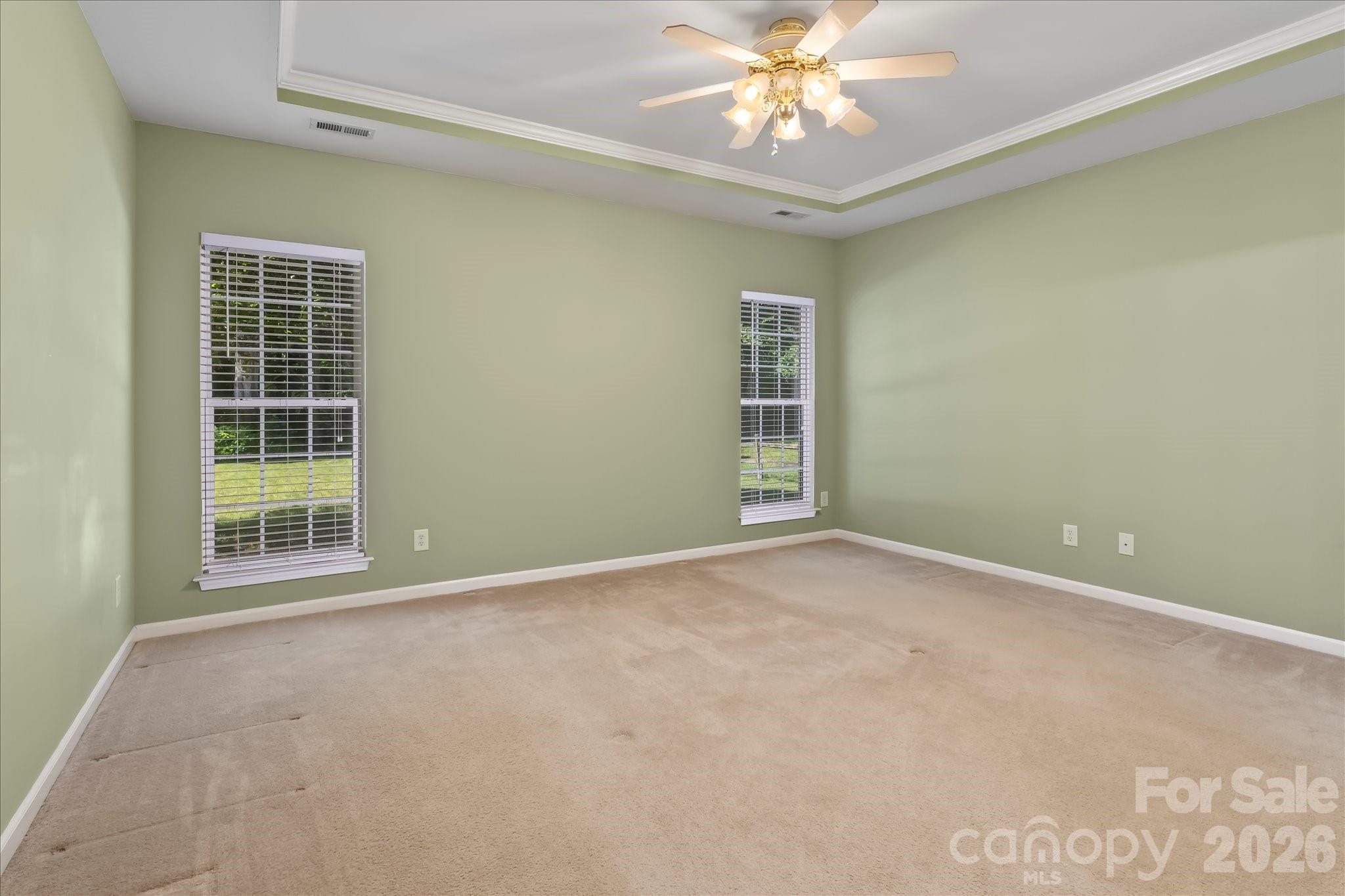 115 Northland Avenue — Mooresville