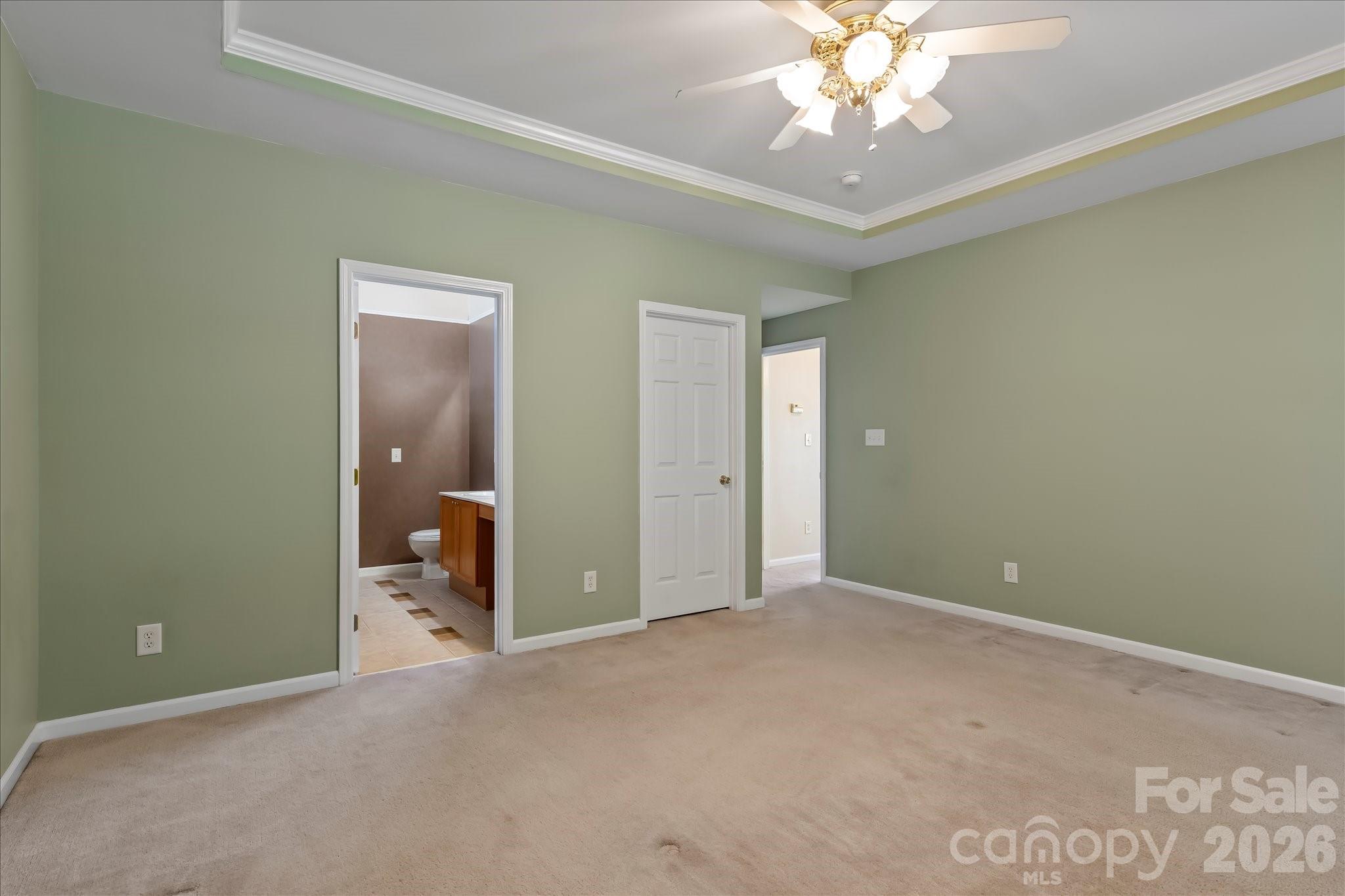 115 Northland Avenue — Mooresville
