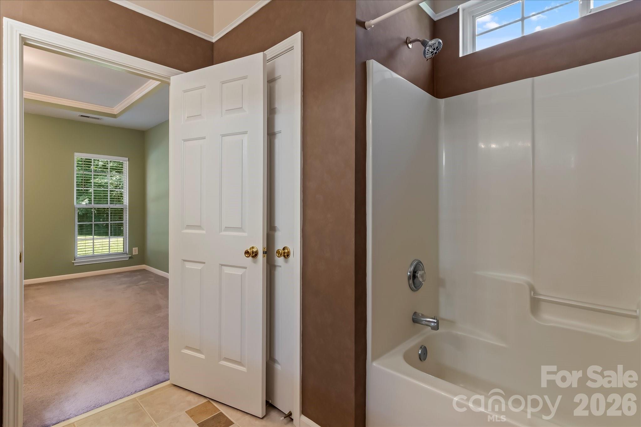 115 Northland Avenue — Mooresville