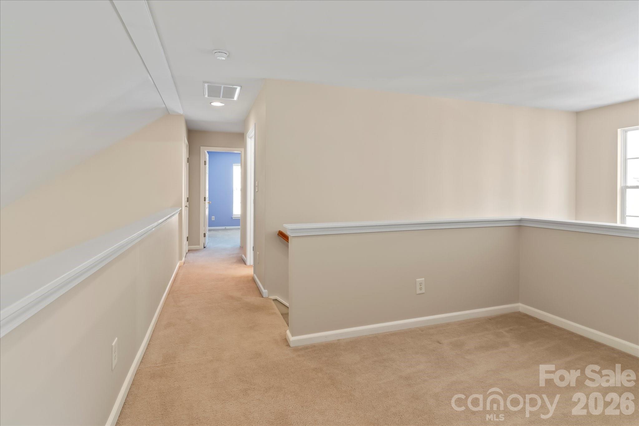 115 Northland Avenue — Mooresville