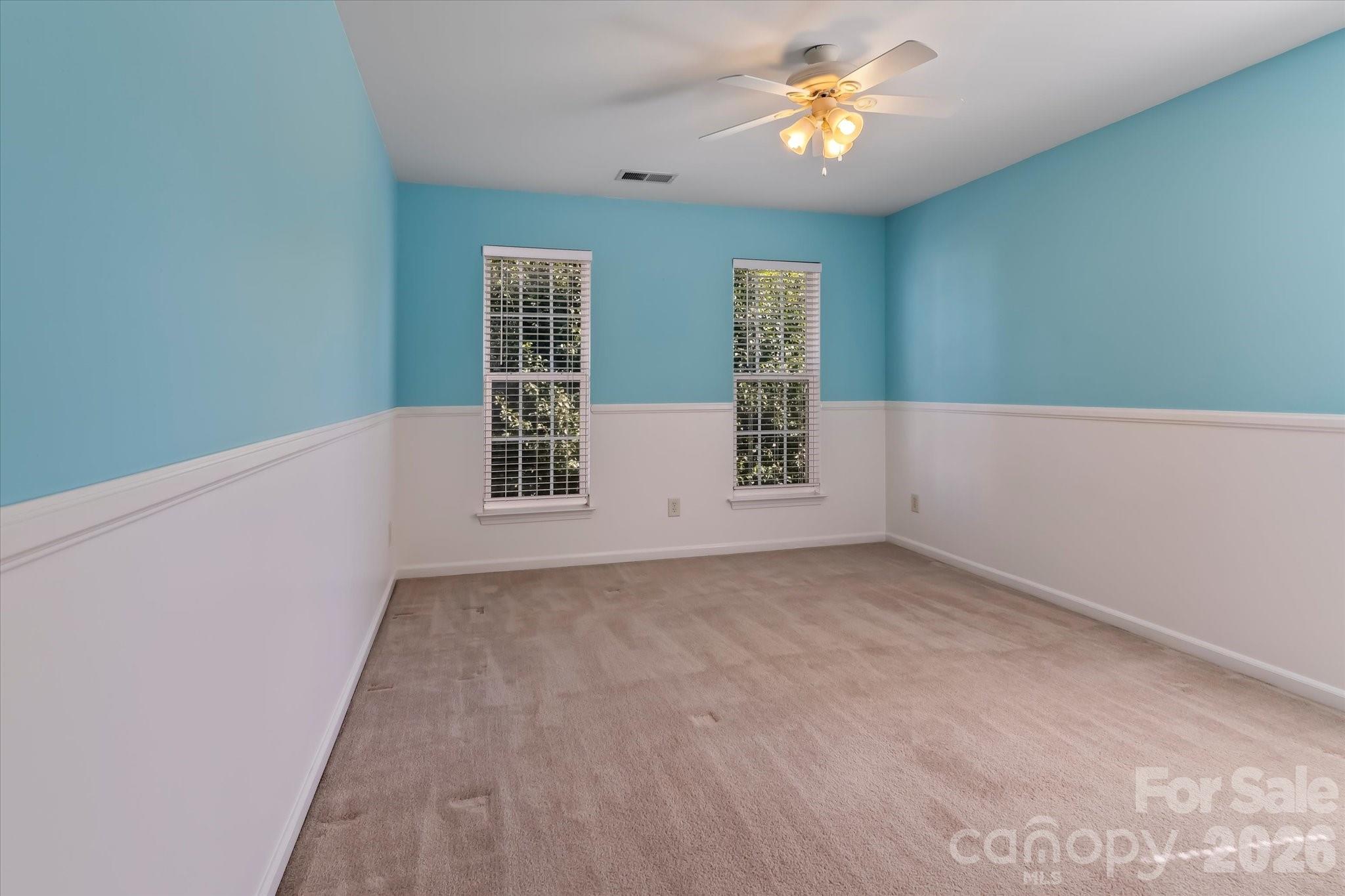 115 Northland Avenue — Mooresville