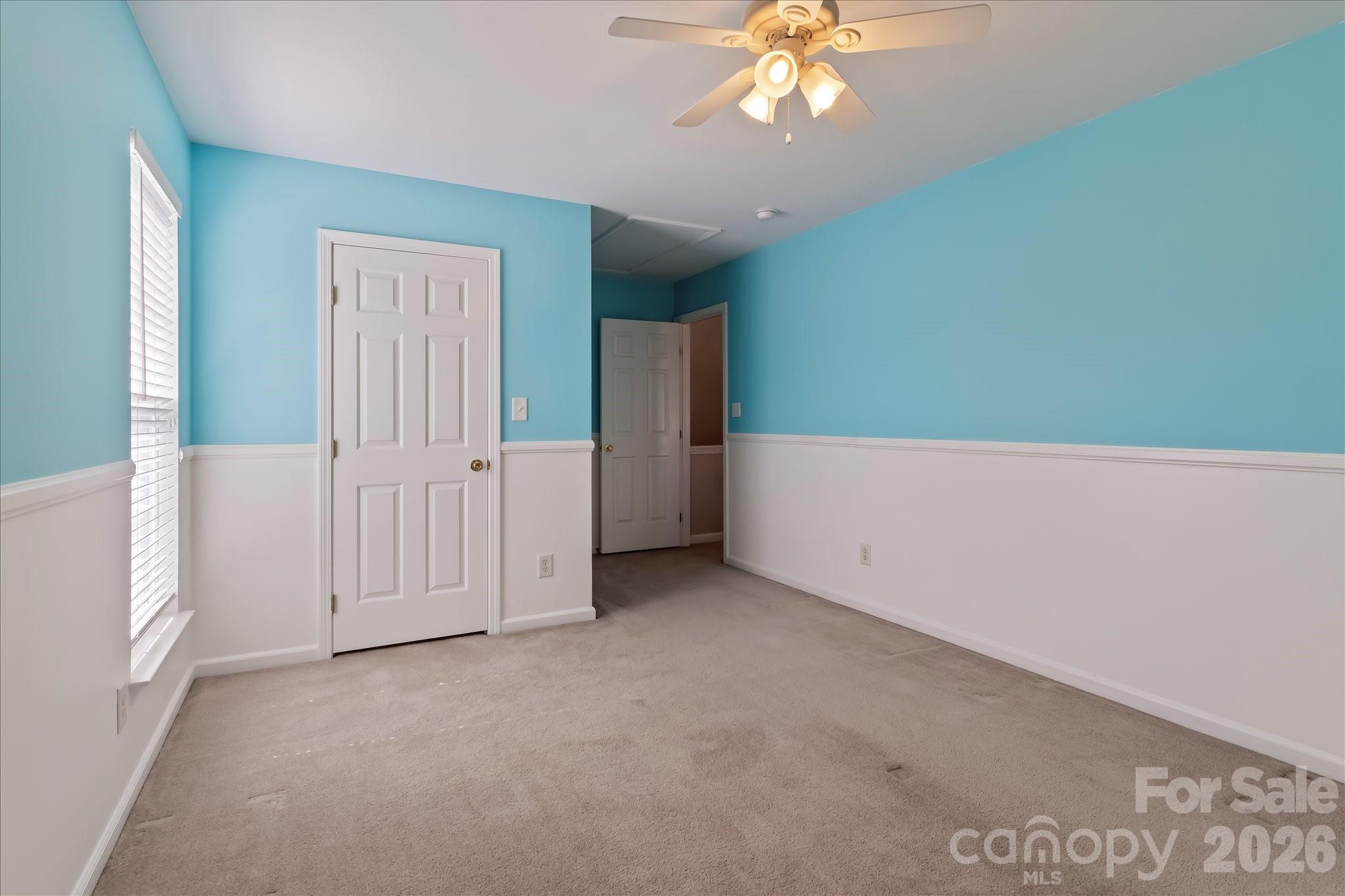 115 Northland Avenue — Mooresville