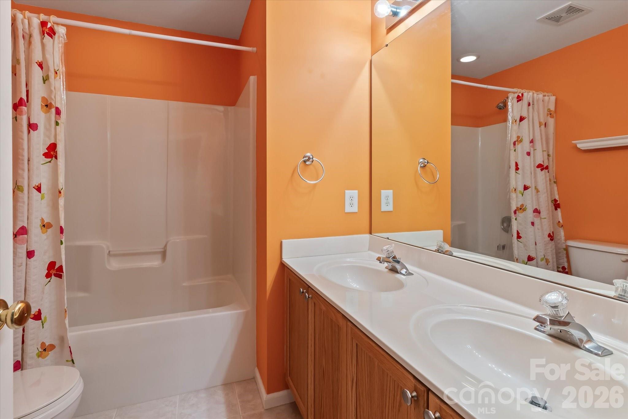 115 Northland Avenue — Mooresville