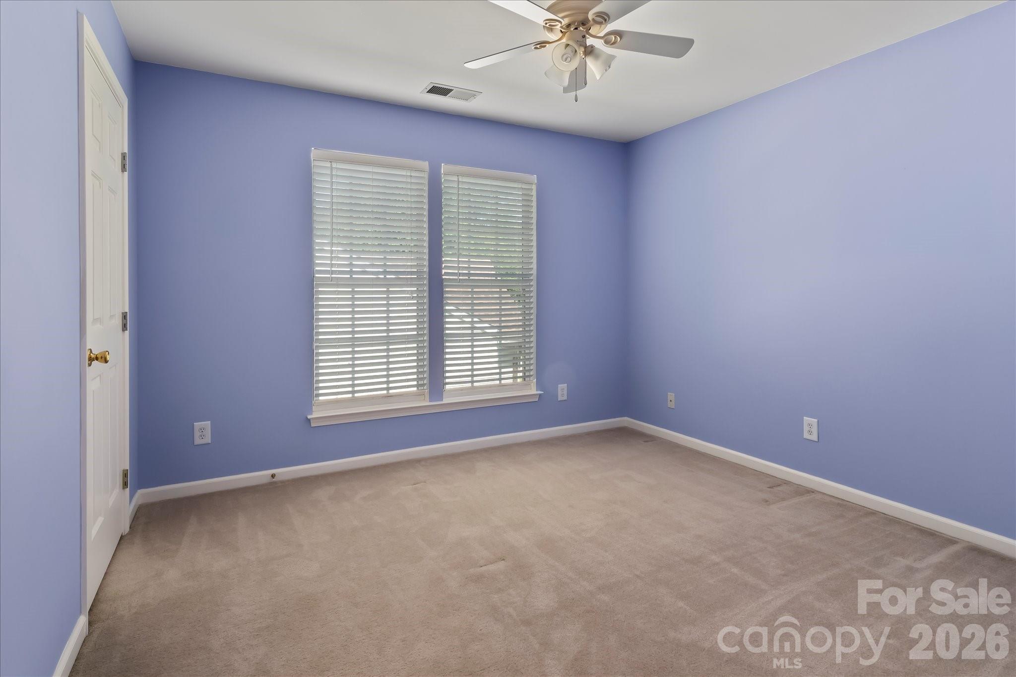 115 Northland Avenue — Mooresville