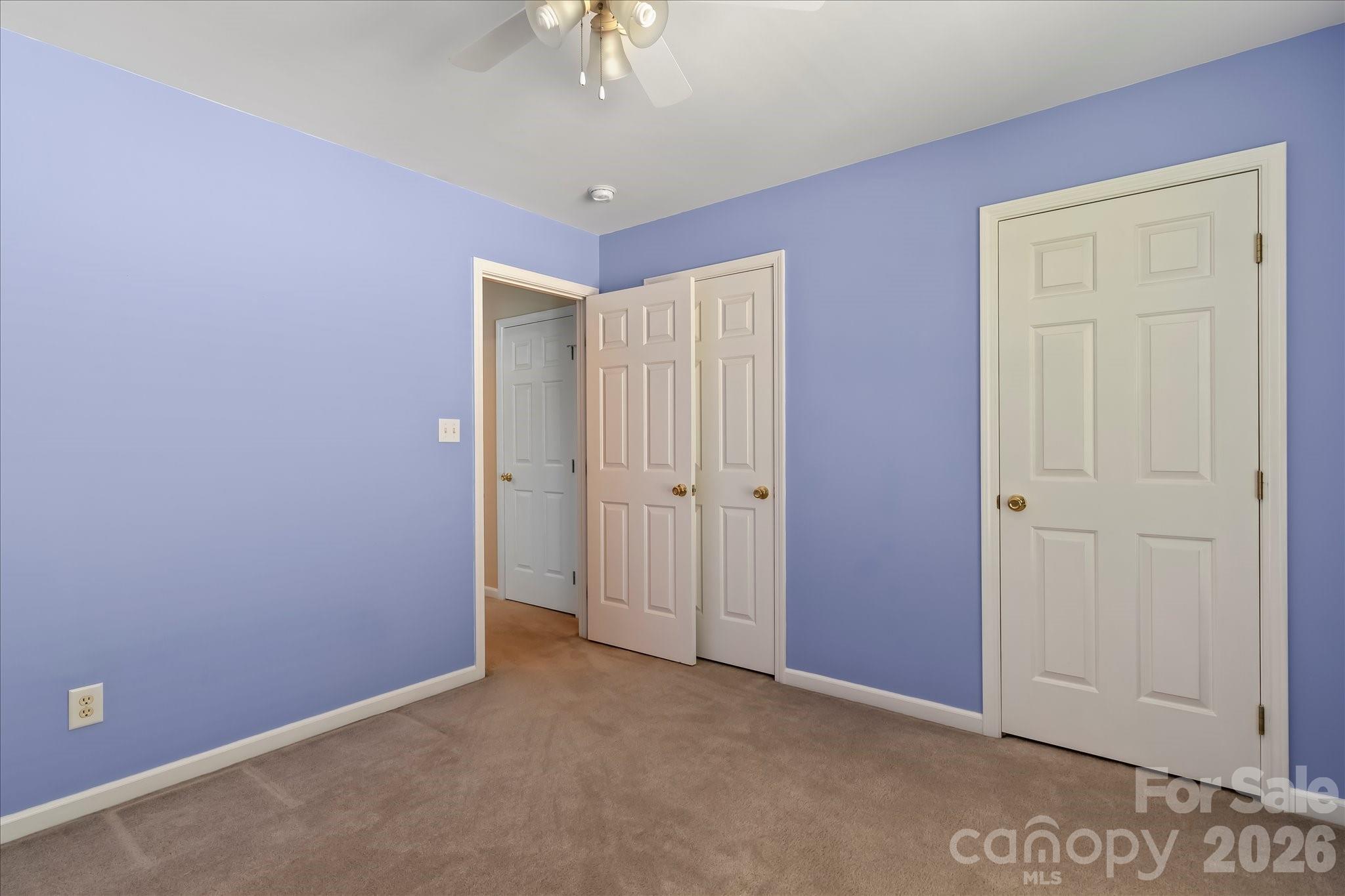 115 Northland Avenue — Mooresville