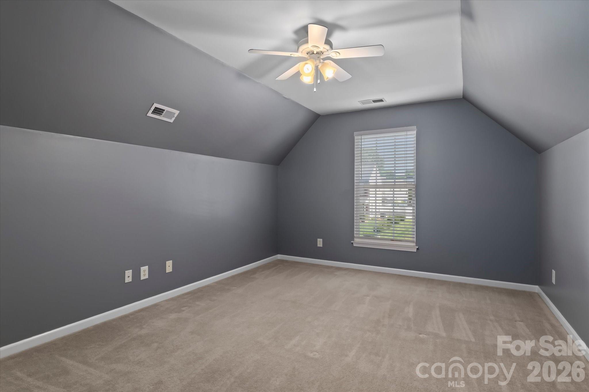 115 Northland Avenue — Mooresville