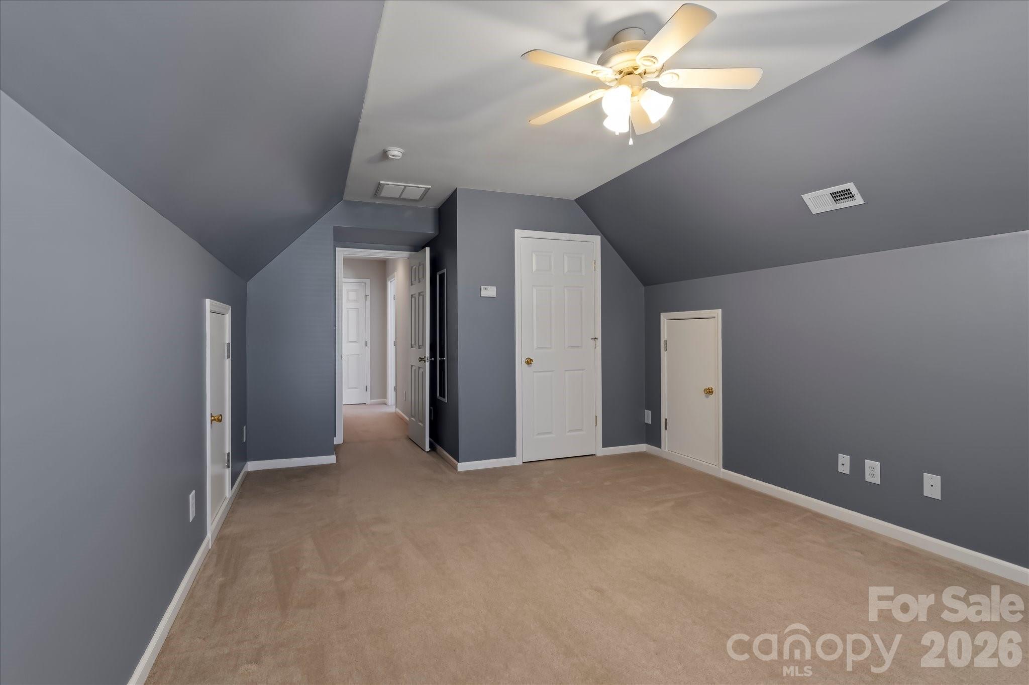 115 Northland Avenue — Mooresville