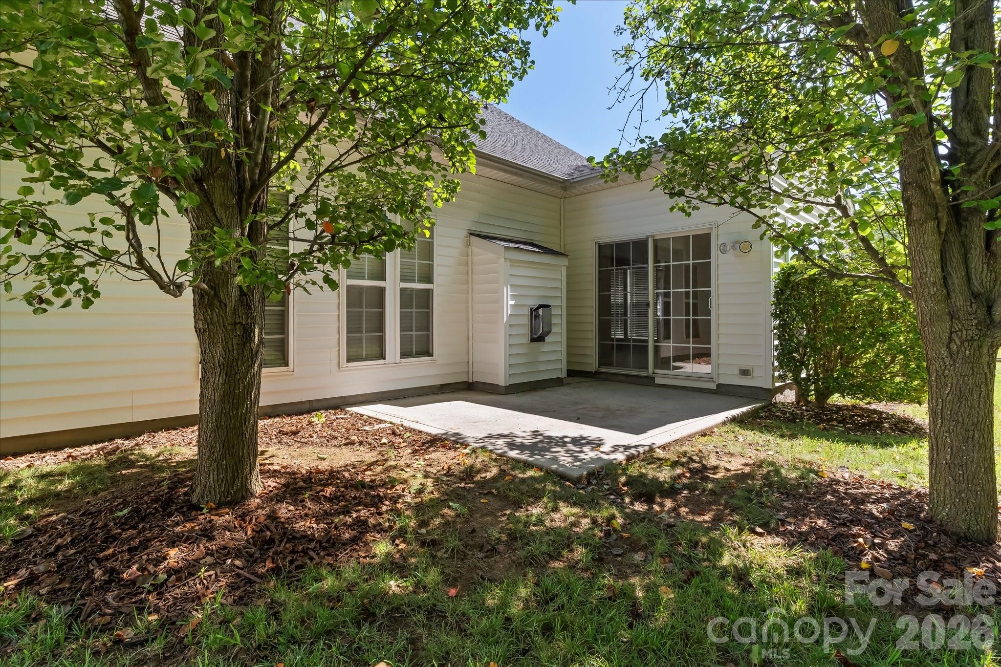 115 Northland Avenue — Mooresville