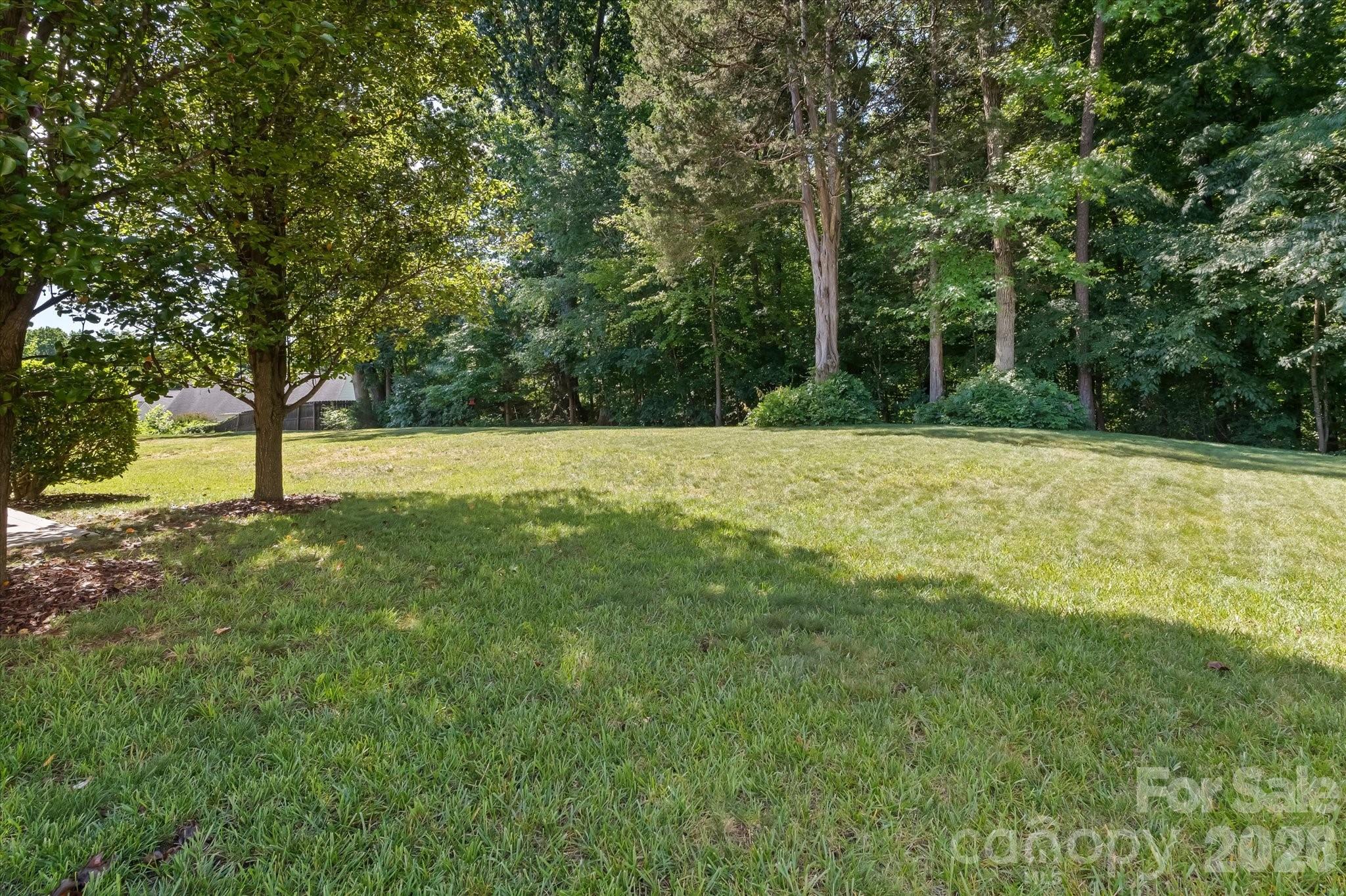 115 Northland Avenue — Mooresville
