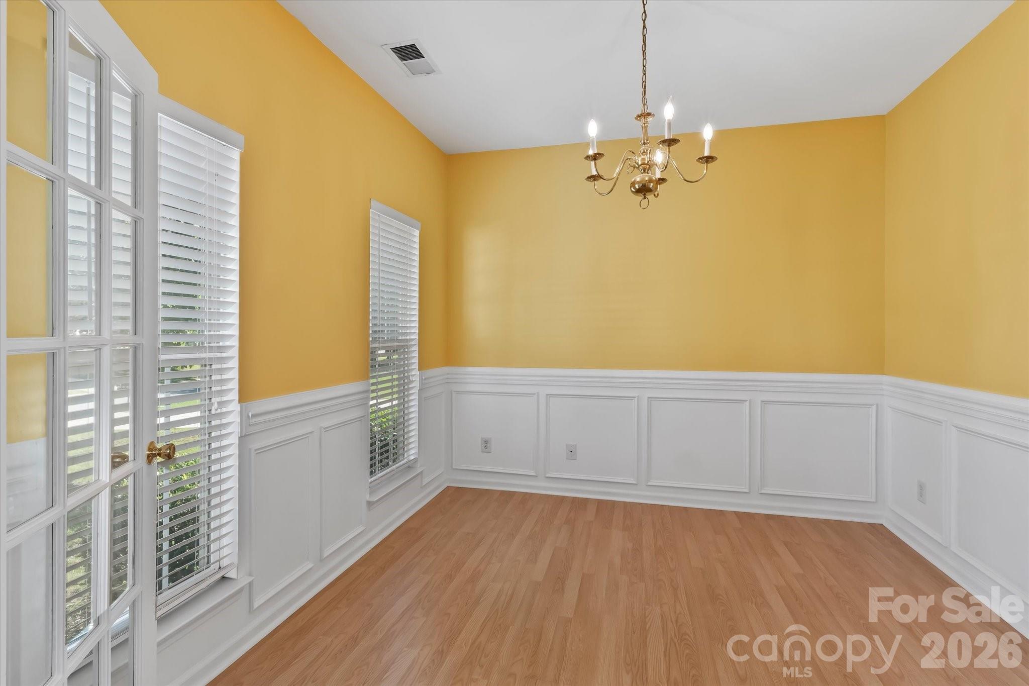 115 Northland Avenue — Mooresville