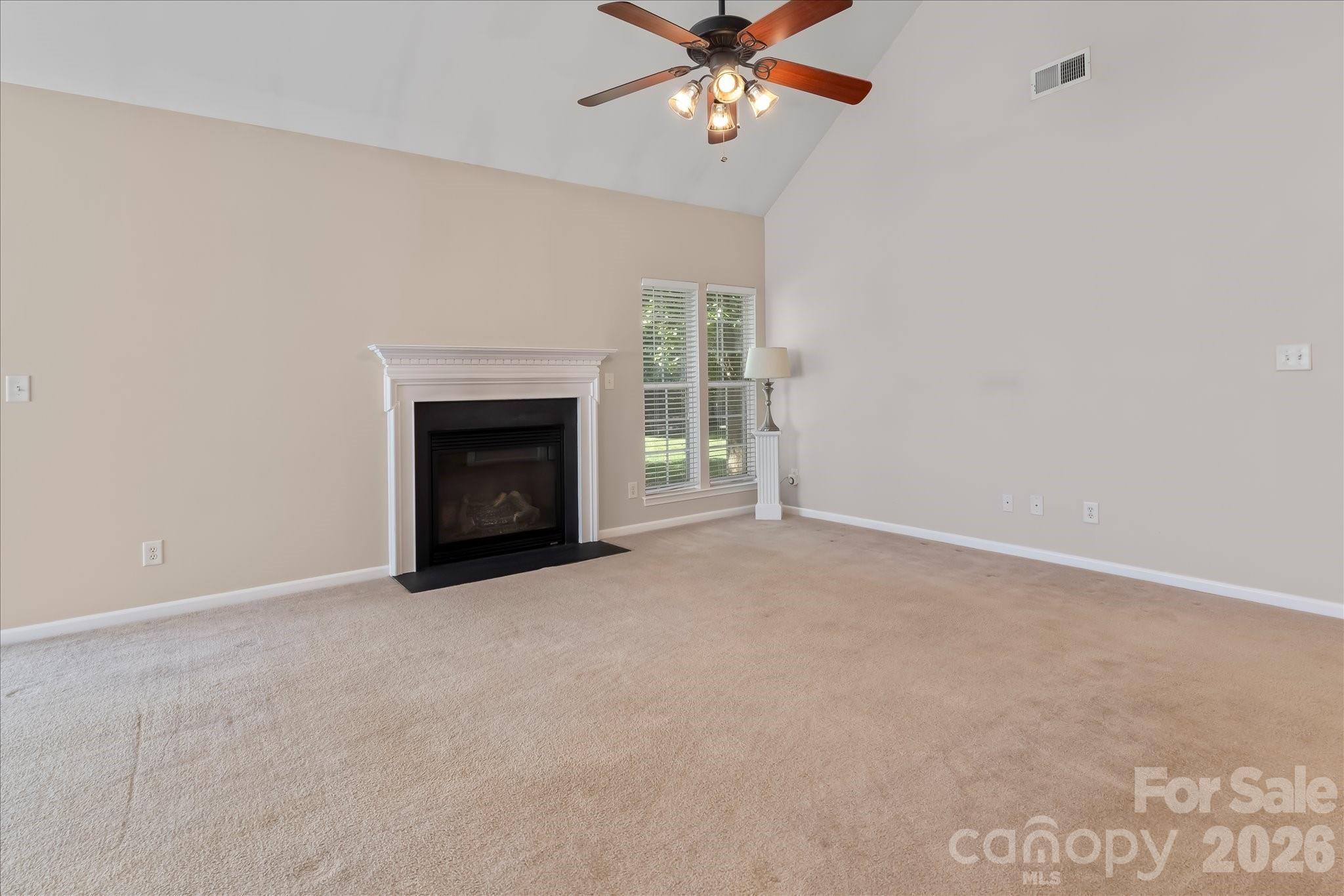 115 Northland Avenue — Mooresville