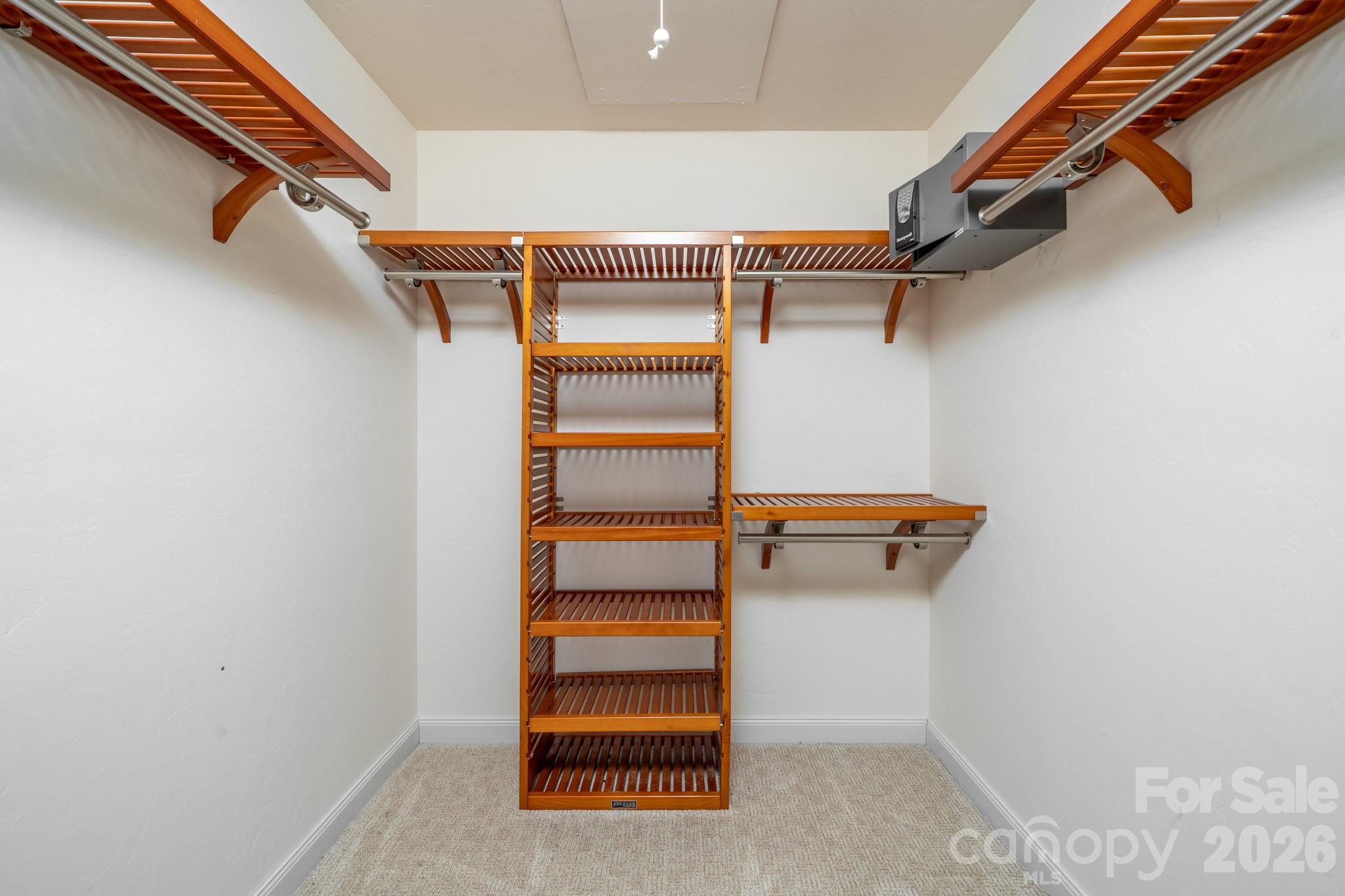 49 Western Eagle Drive — Hendersonville