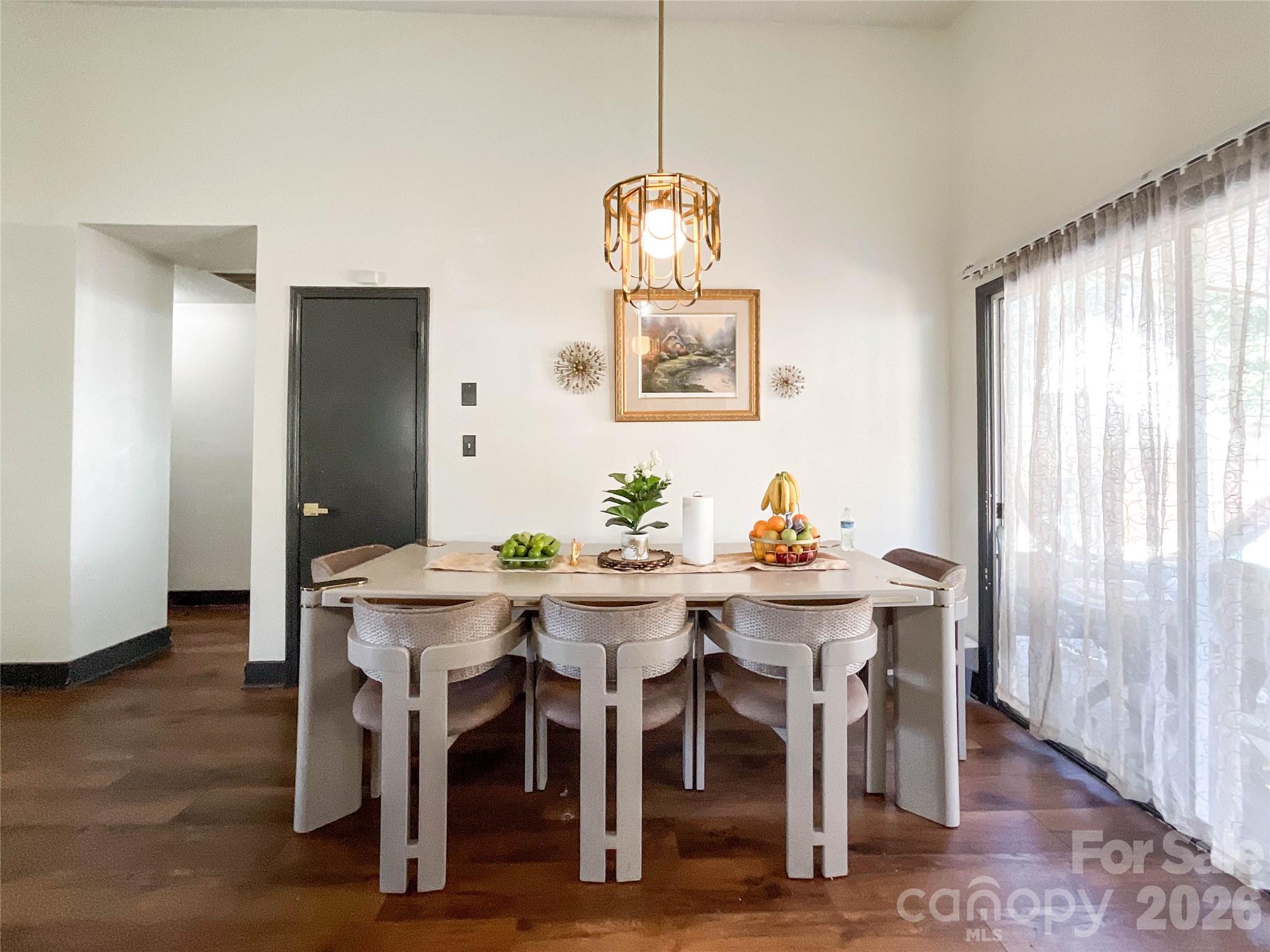 12151 Stewarts Crossing Drive — Charlotte
