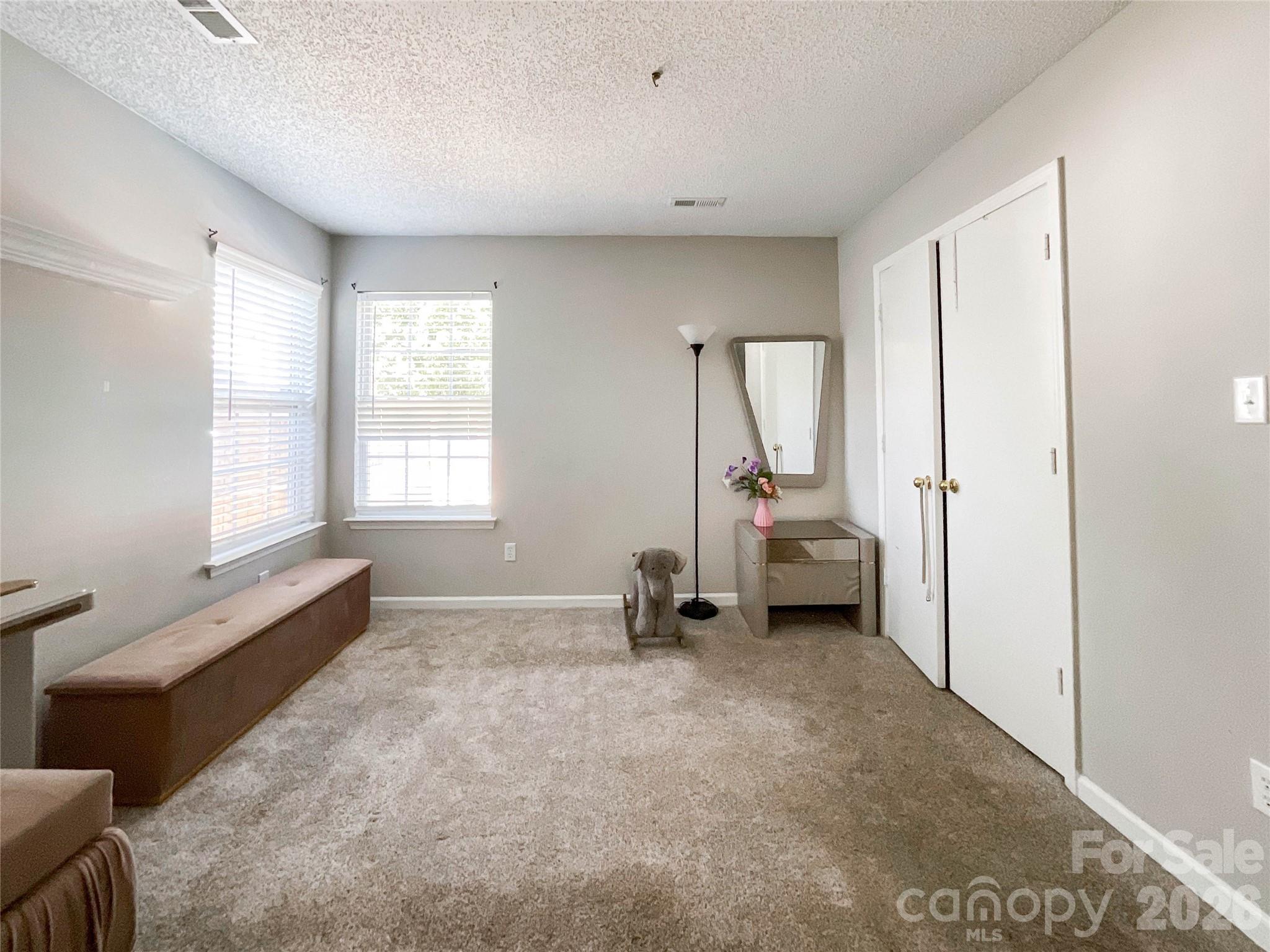 12151 Stewarts Crossing Drive — Charlotte