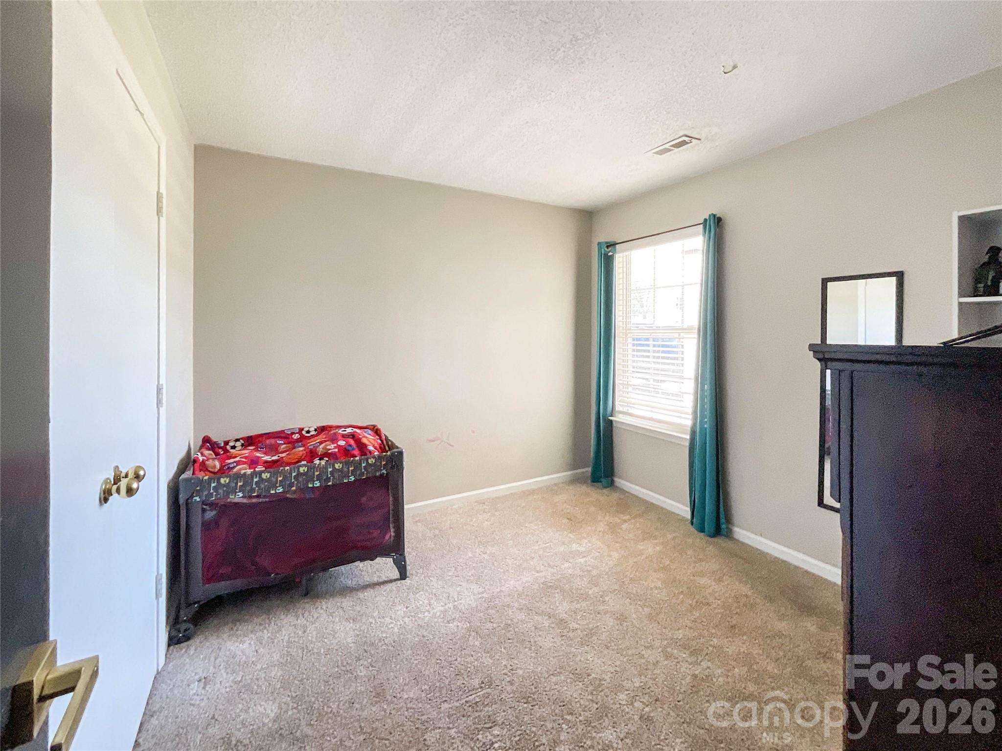 12151 Stewarts Crossing Drive — Charlotte