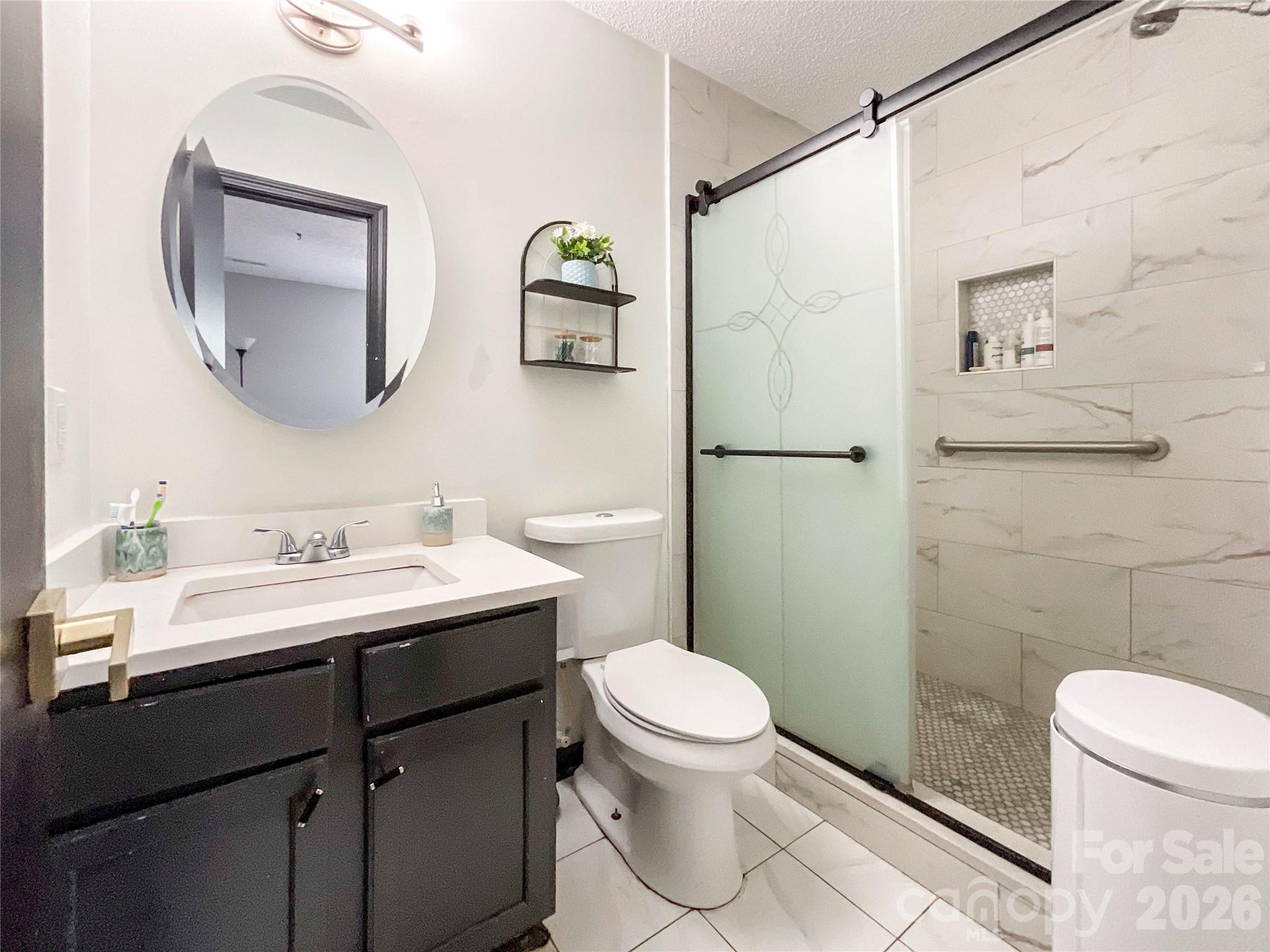 12151 Stewarts Crossing Drive — Charlotte