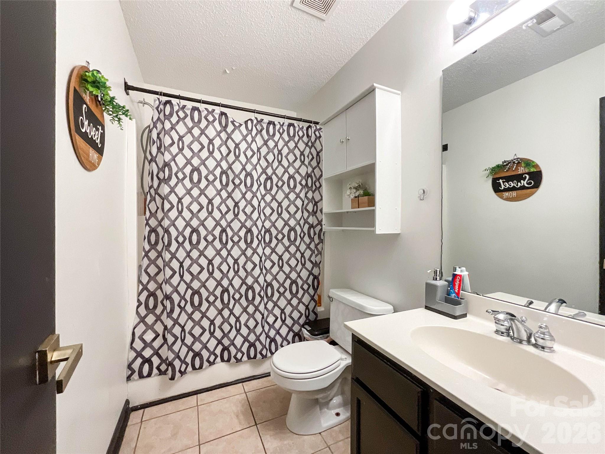 12151 Stewarts Crossing Drive — Charlotte