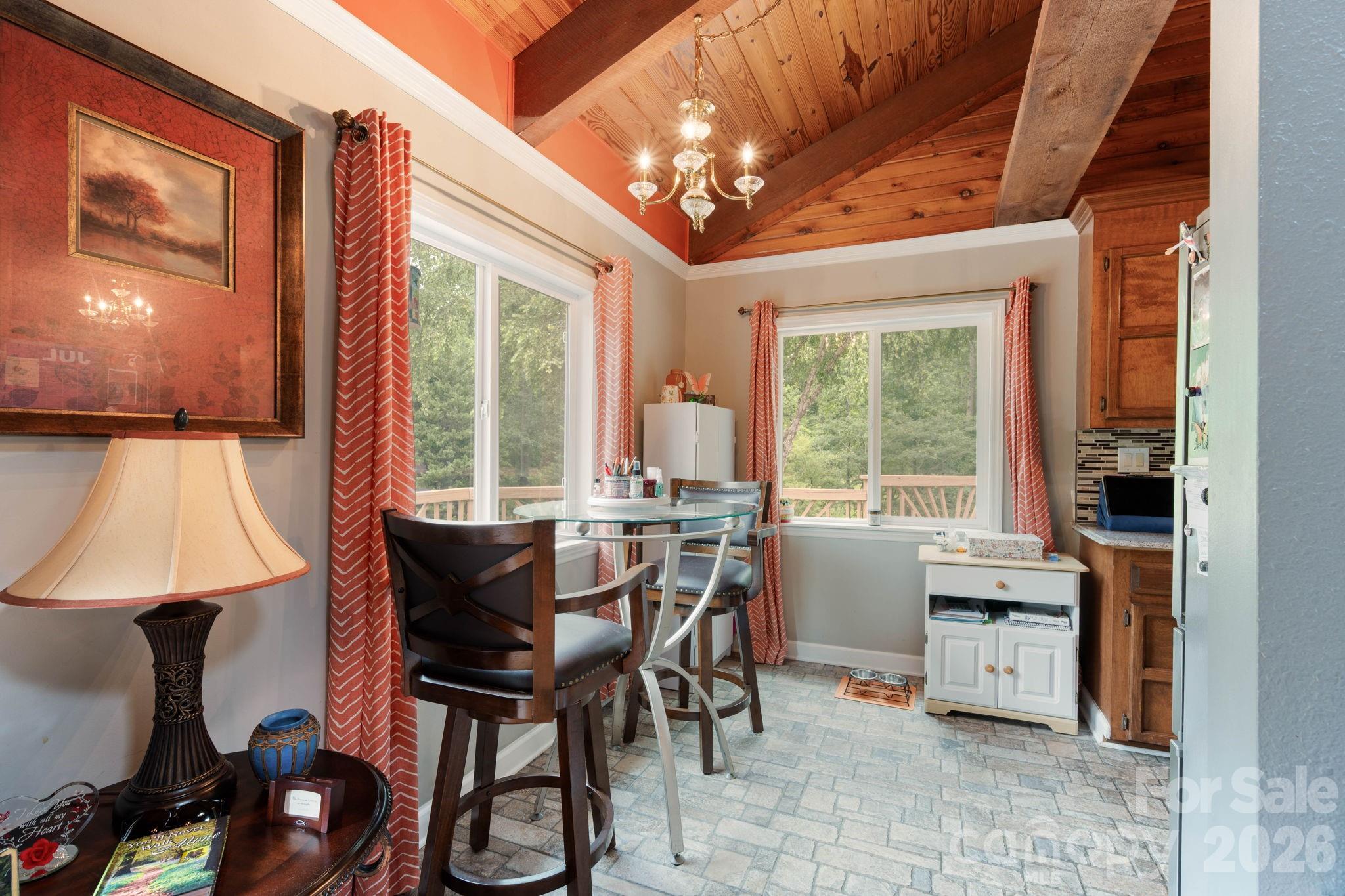 214 Fallingwood Circle — Gastonia