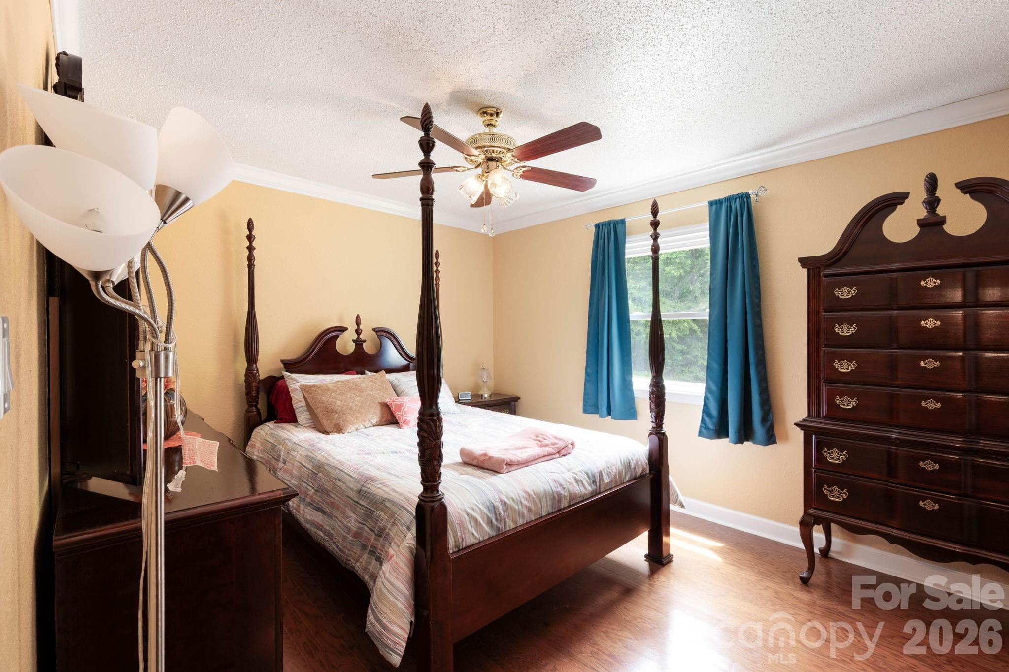 214 Fallingwood Circle — Gastonia
