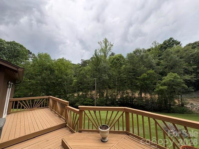 214 Fallingwood Circle — Gastonia