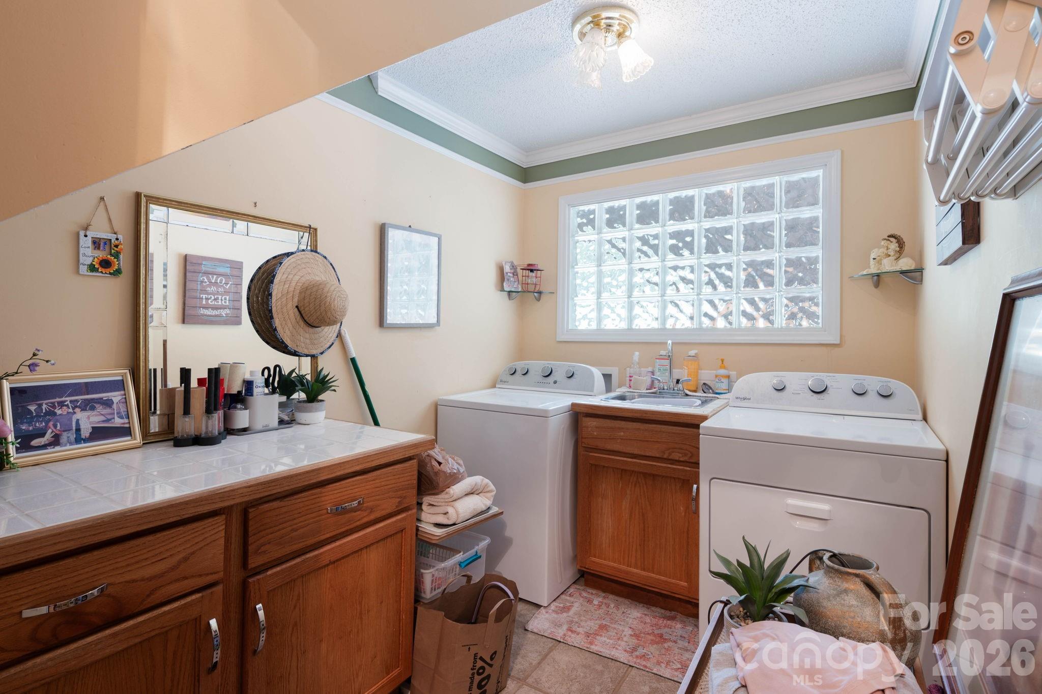 214 Fallingwood Circle — Gastonia