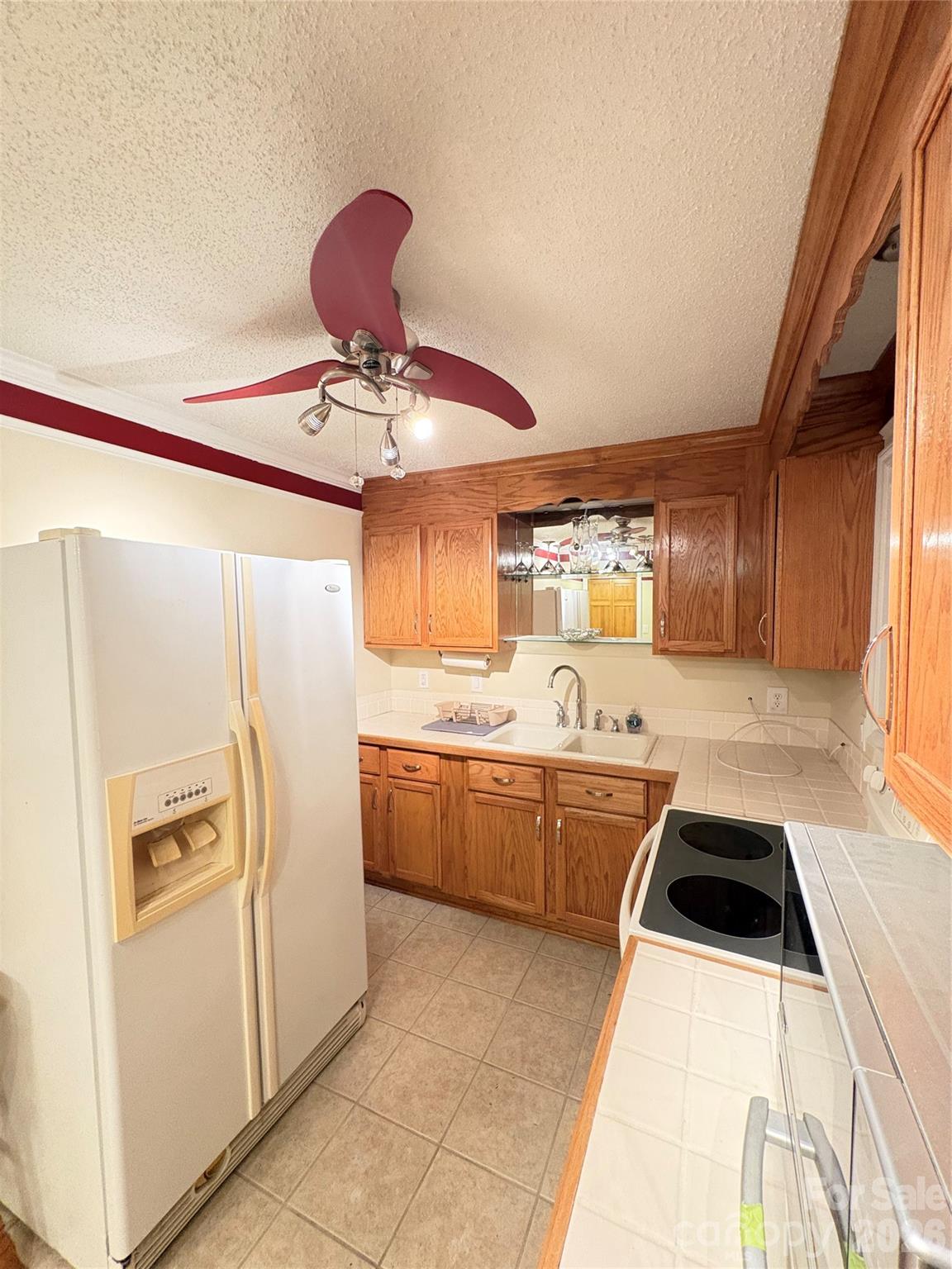 214 Fallingwood Circle — Gastonia