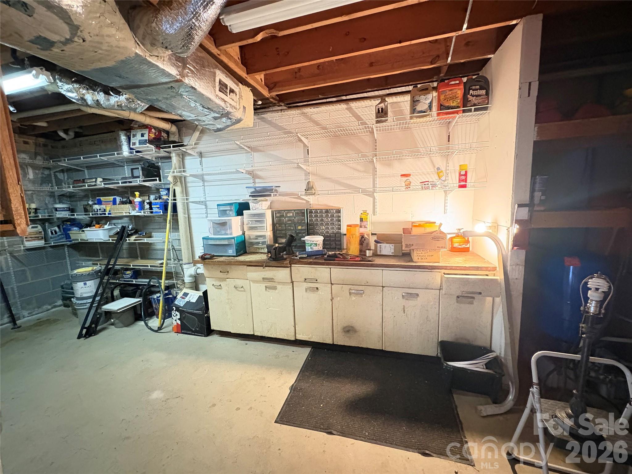 214 Fallingwood Circle — Gastonia