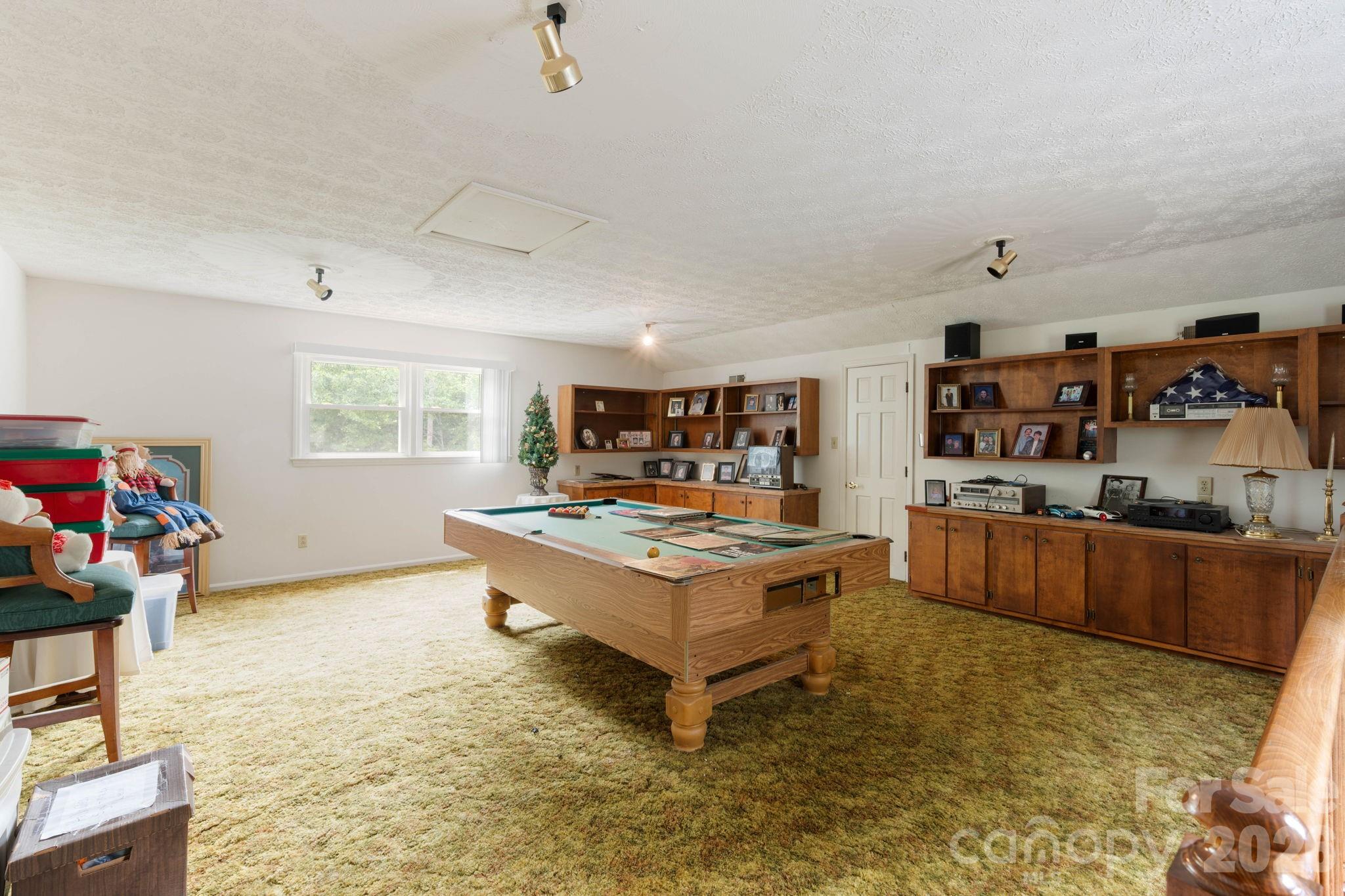 214 Fallingwood Circle — Gastonia