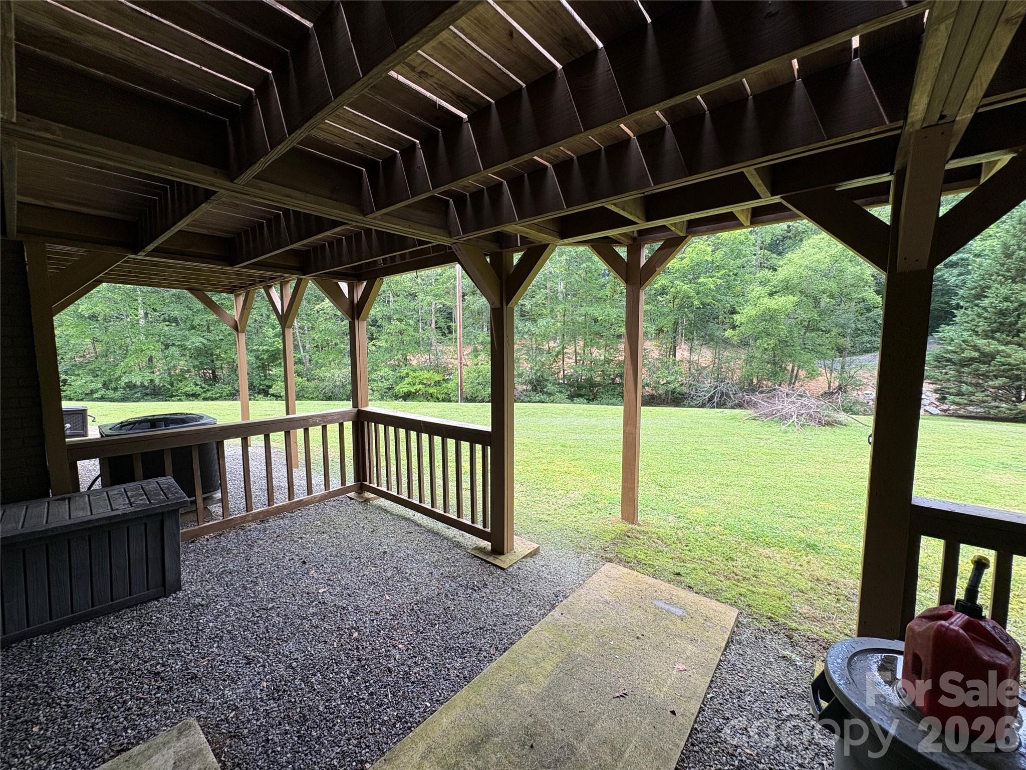 214 Fallingwood Circle — Gastonia