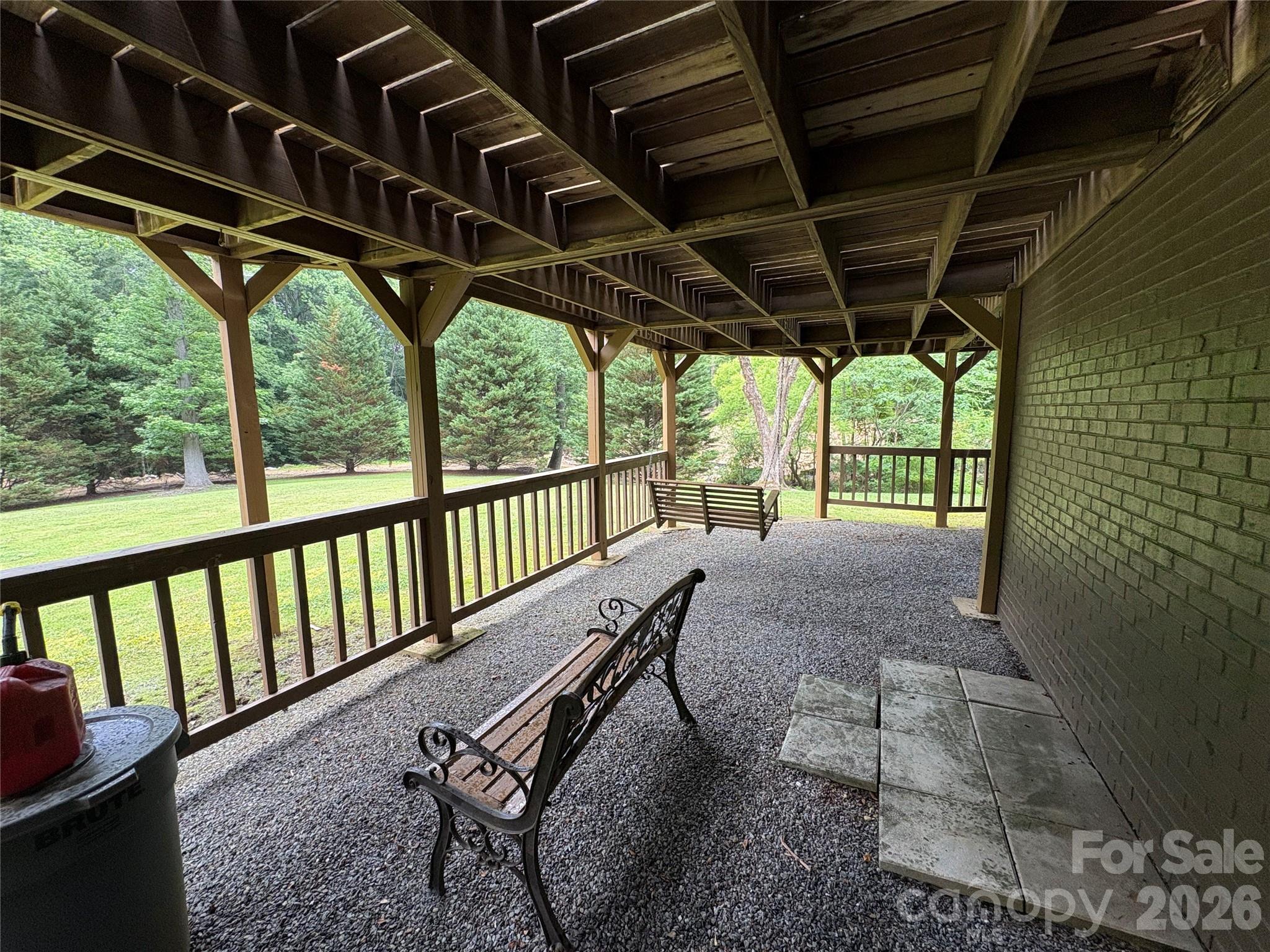 214 Fallingwood Circle — Gastonia