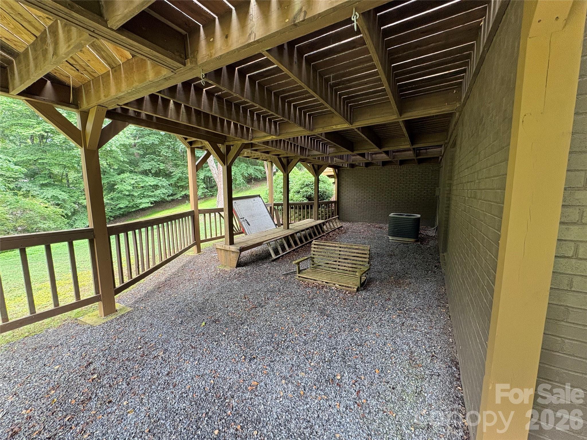 214 Fallingwood Circle — Gastonia