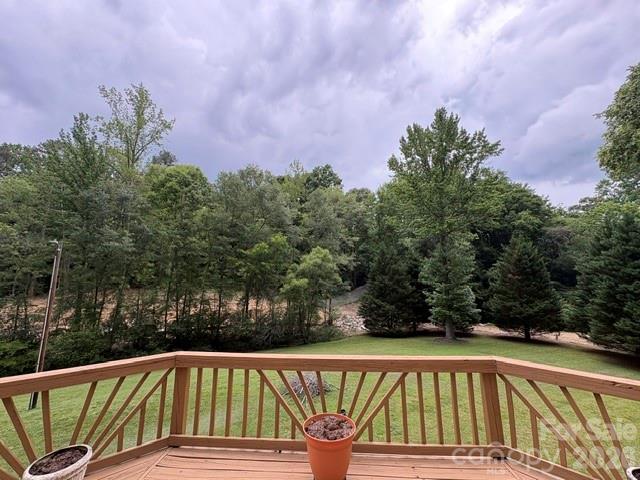 214 Fallingwood Circle — Gastonia