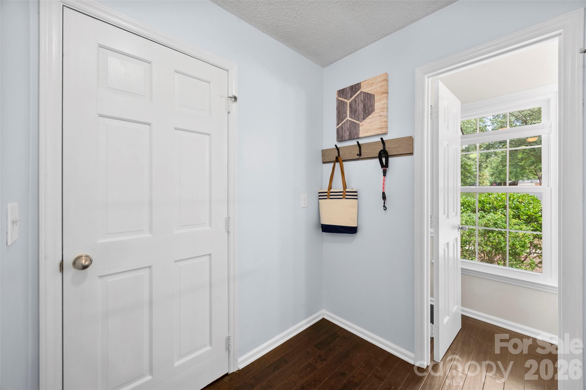 2328 Wittstock Drive — Charlotte