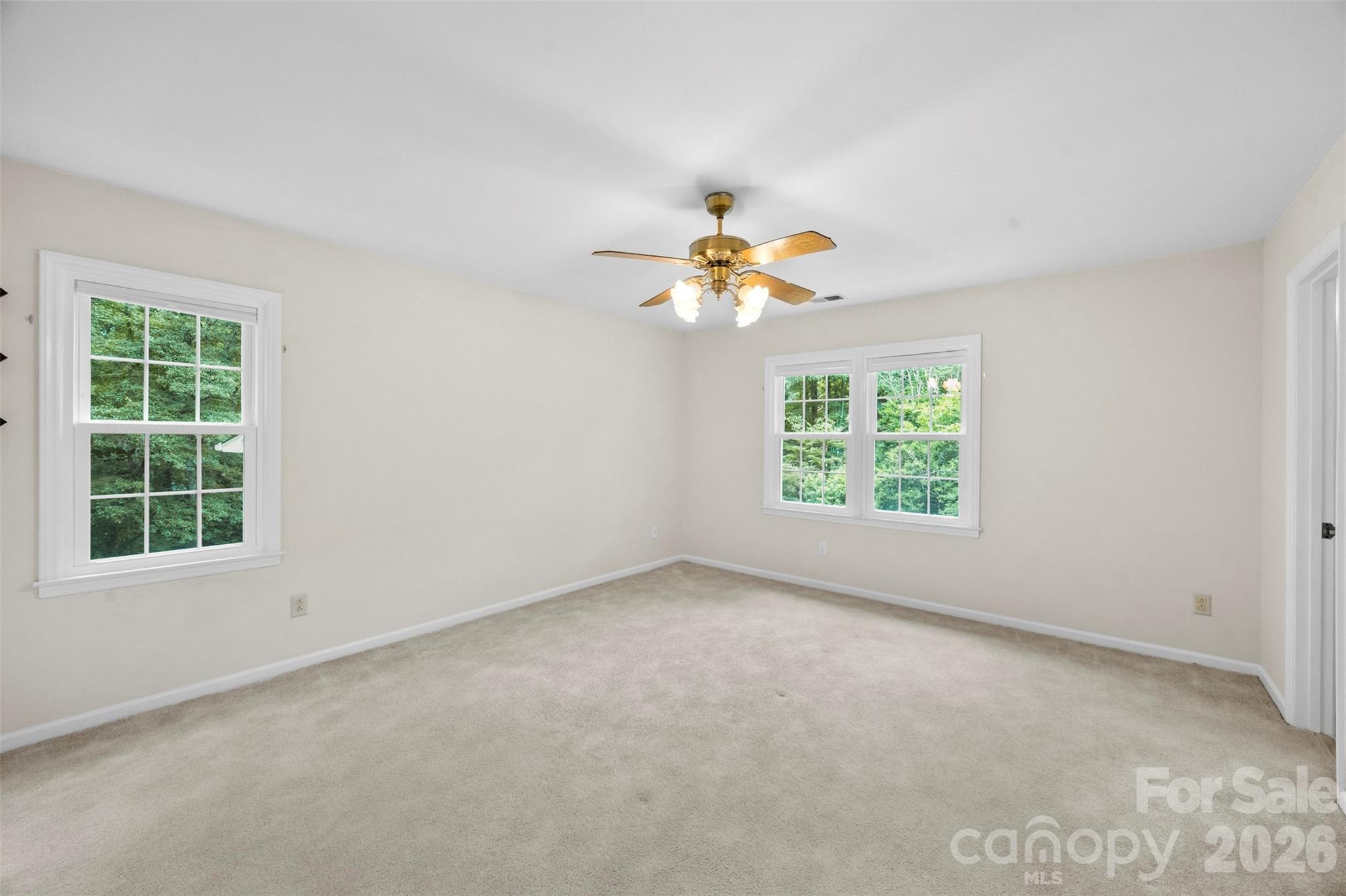 2328 Wittstock Drive — Charlotte