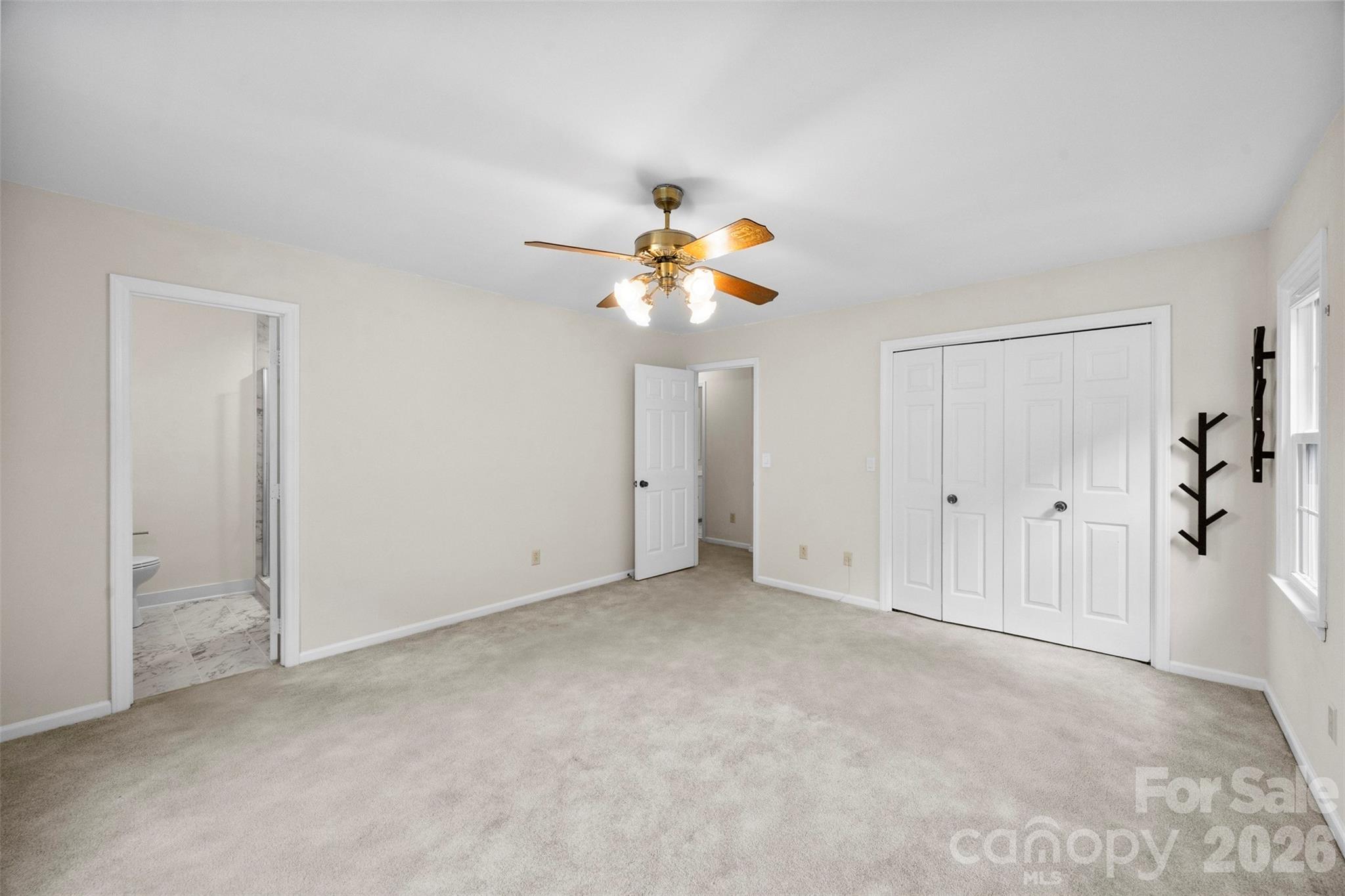 2328 Wittstock Drive — Charlotte