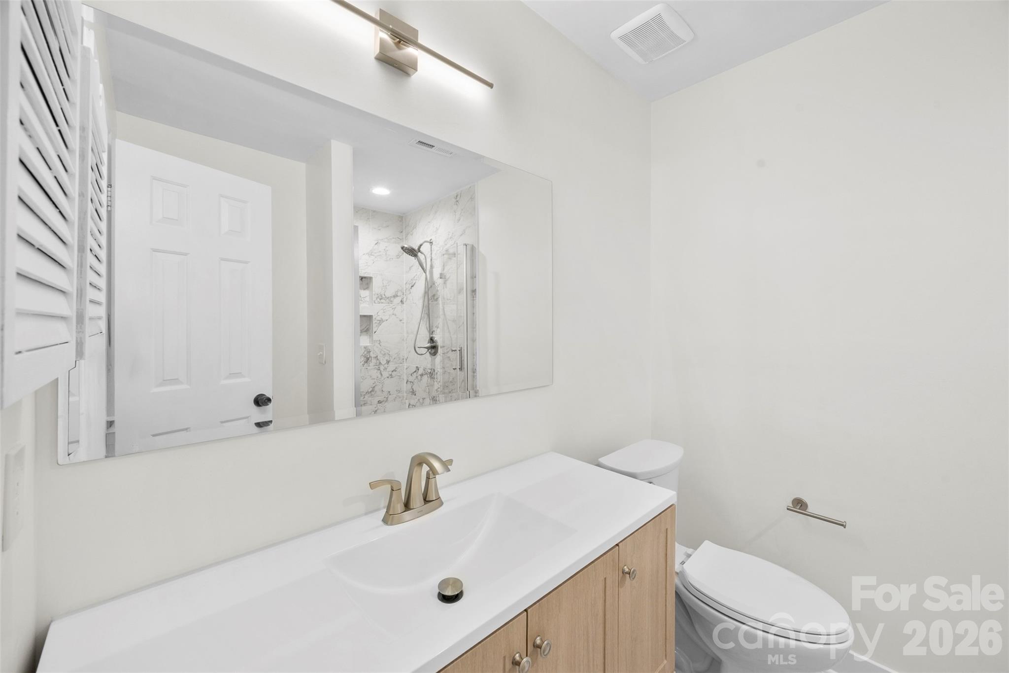2328 Wittstock Drive — Charlotte