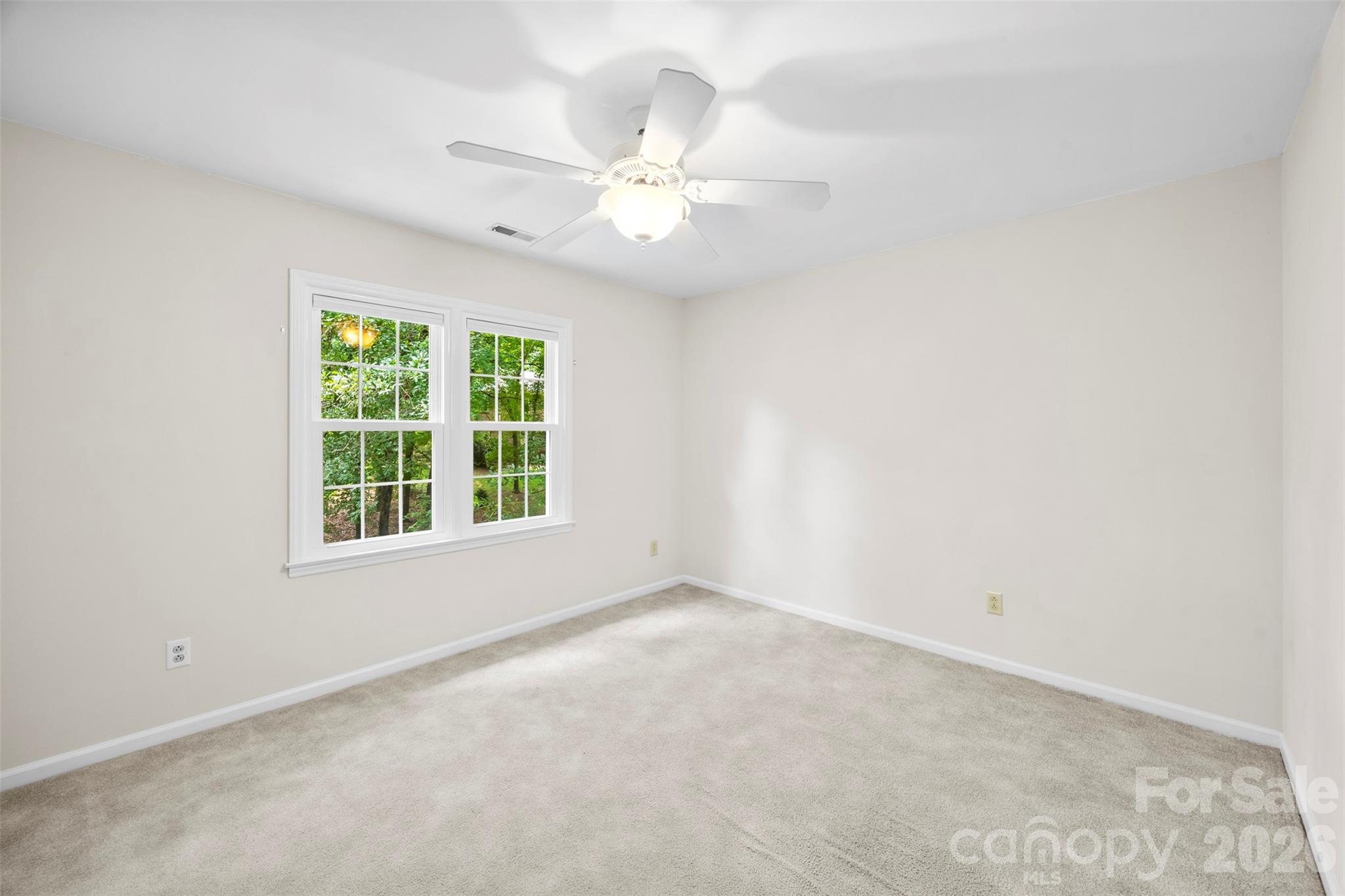 2328 Wittstock Drive — Charlotte