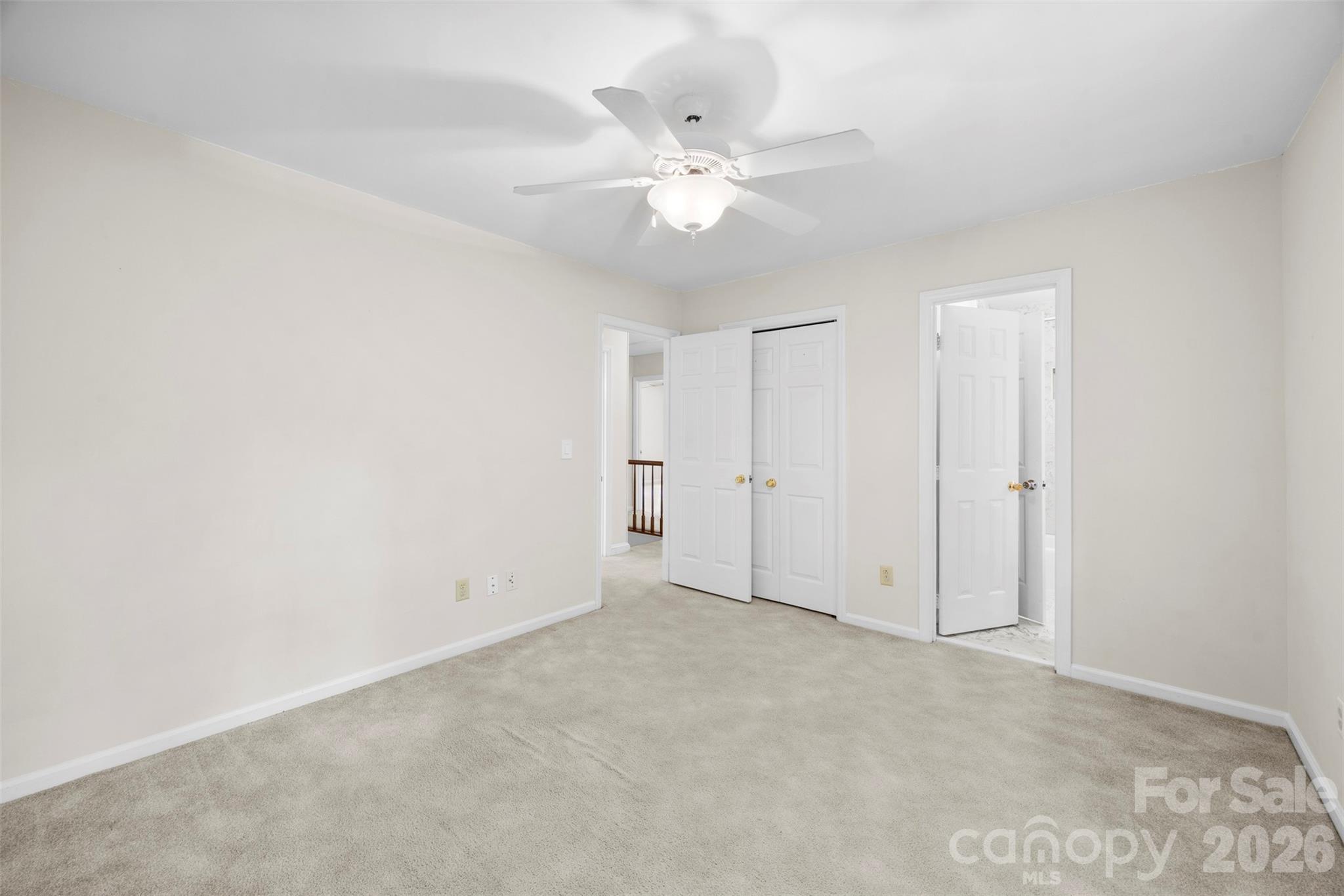 2328 Wittstock Drive — Charlotte