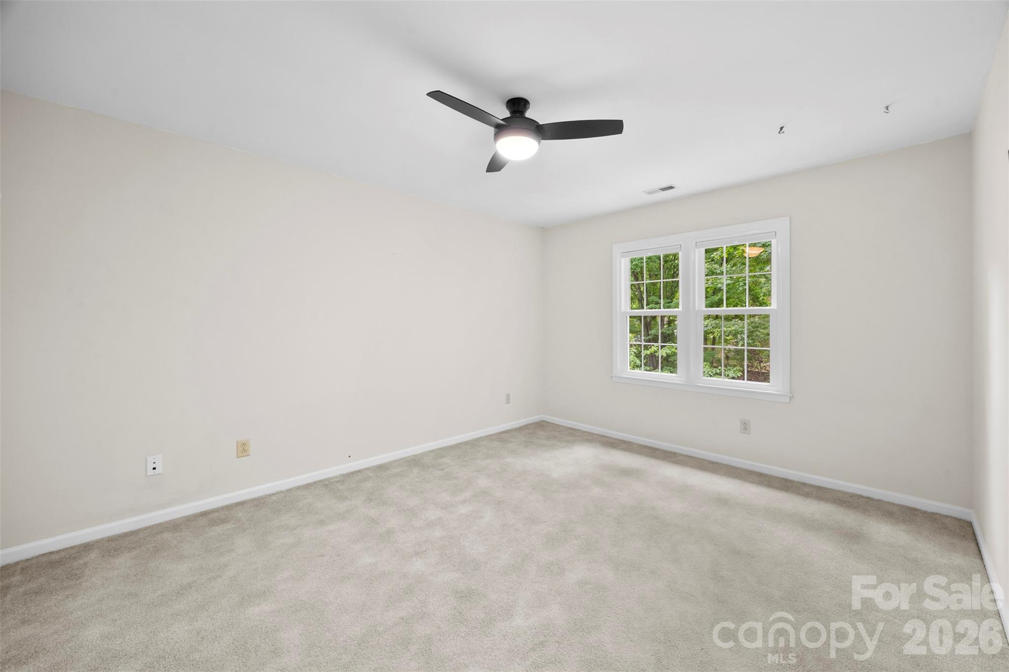 2328 Wittstock Drive — Charlotte