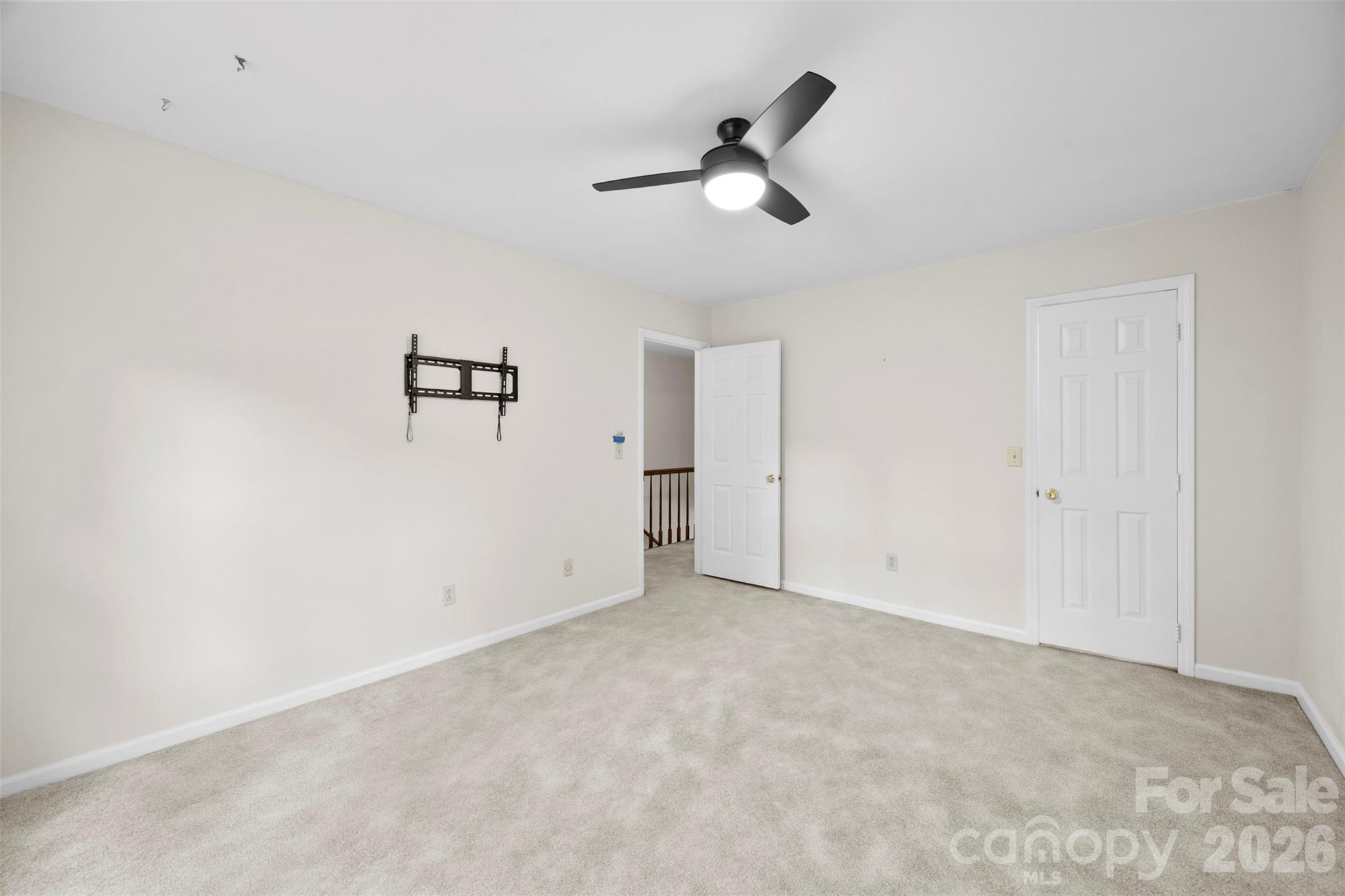 2328 Wittstock Drive — Charlotte
