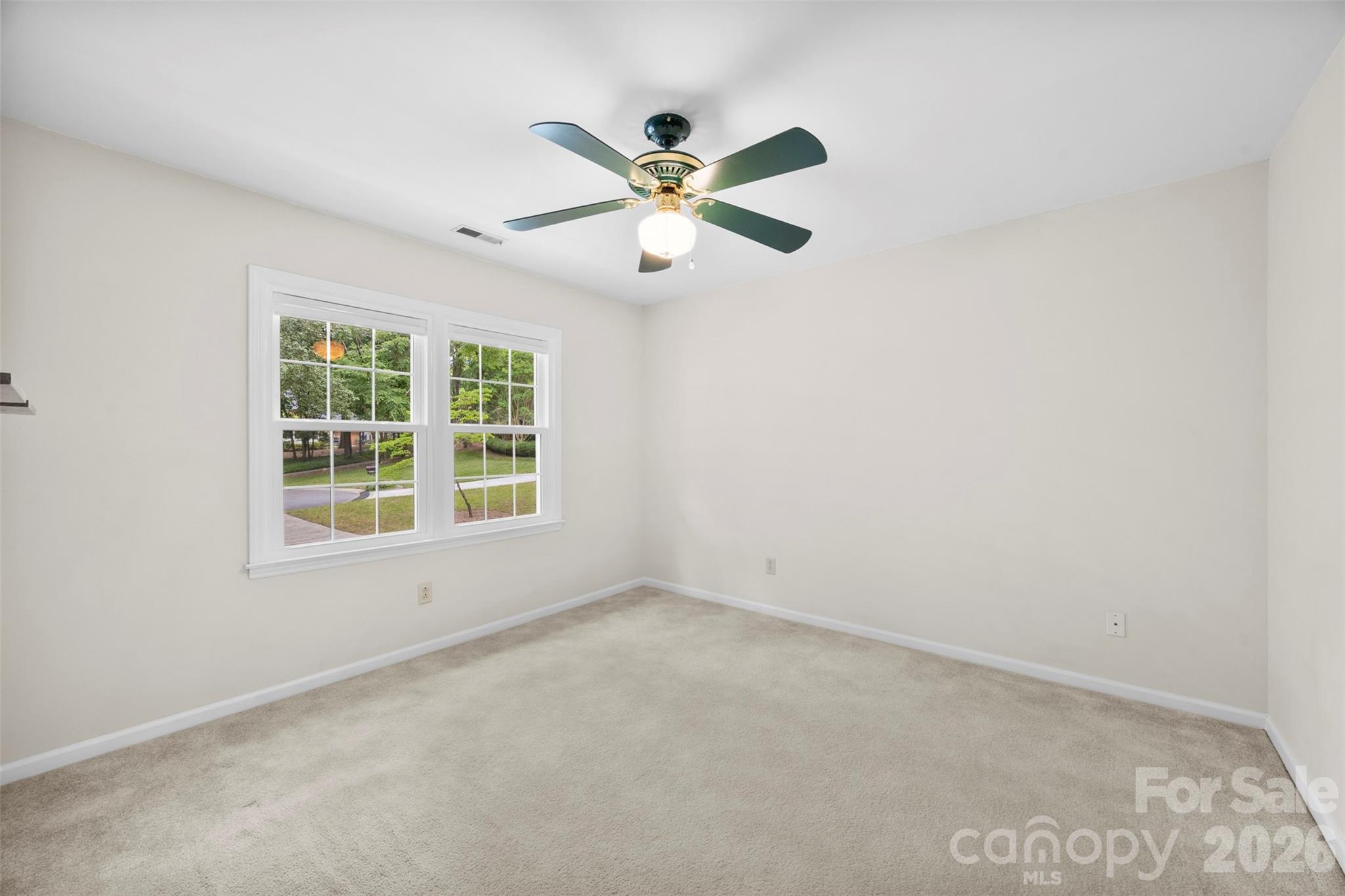 2328 Wittstock Drive — Charlotte