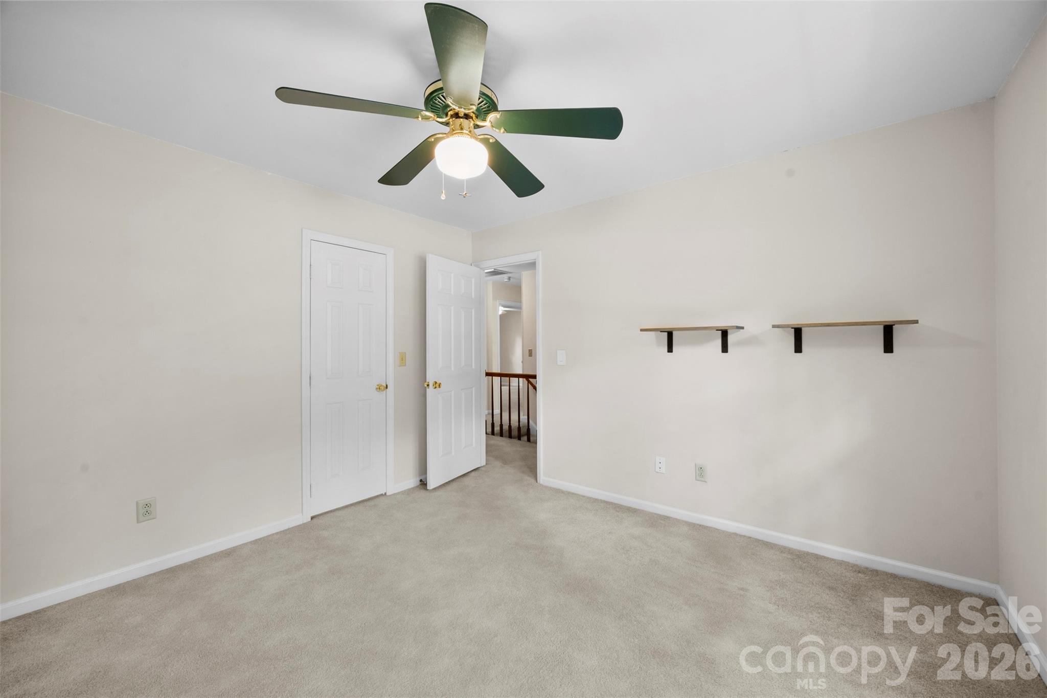 2328 Wittstock Drive — Charlotte