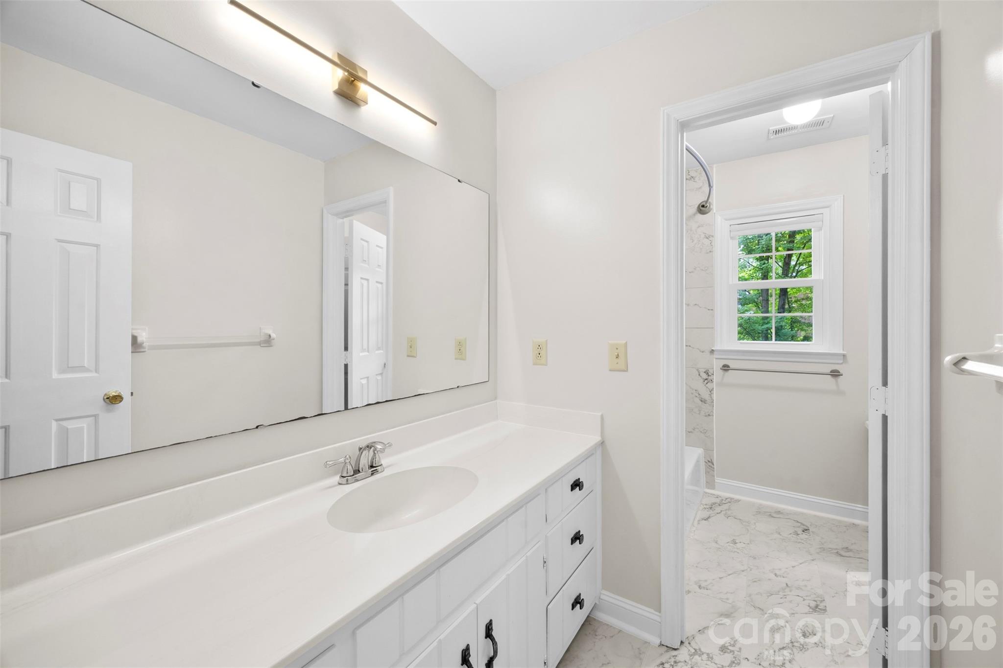 2328 Wittstock Drive — Charlotte
