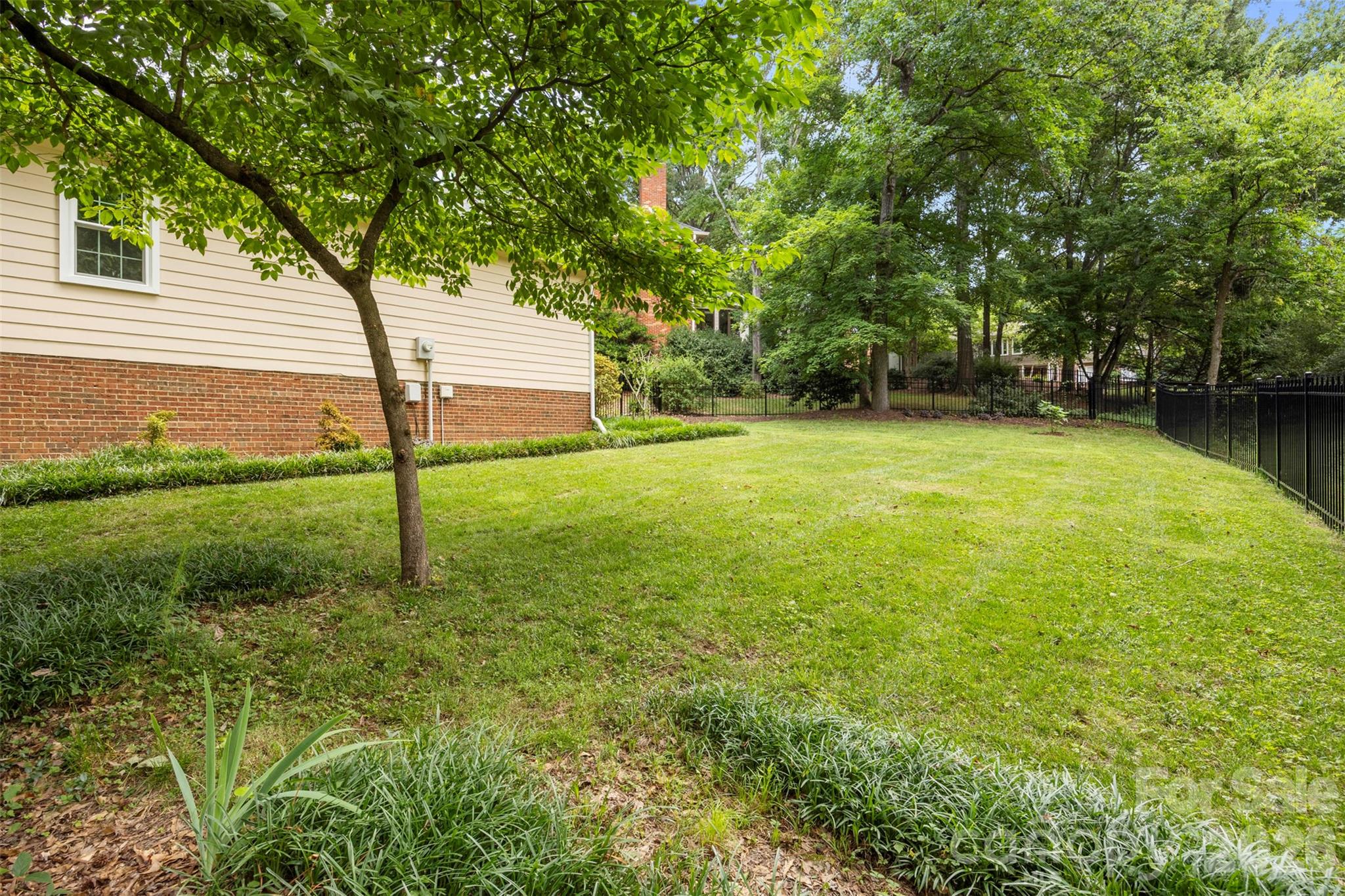 2328 Wittstock Drive — Charlotte