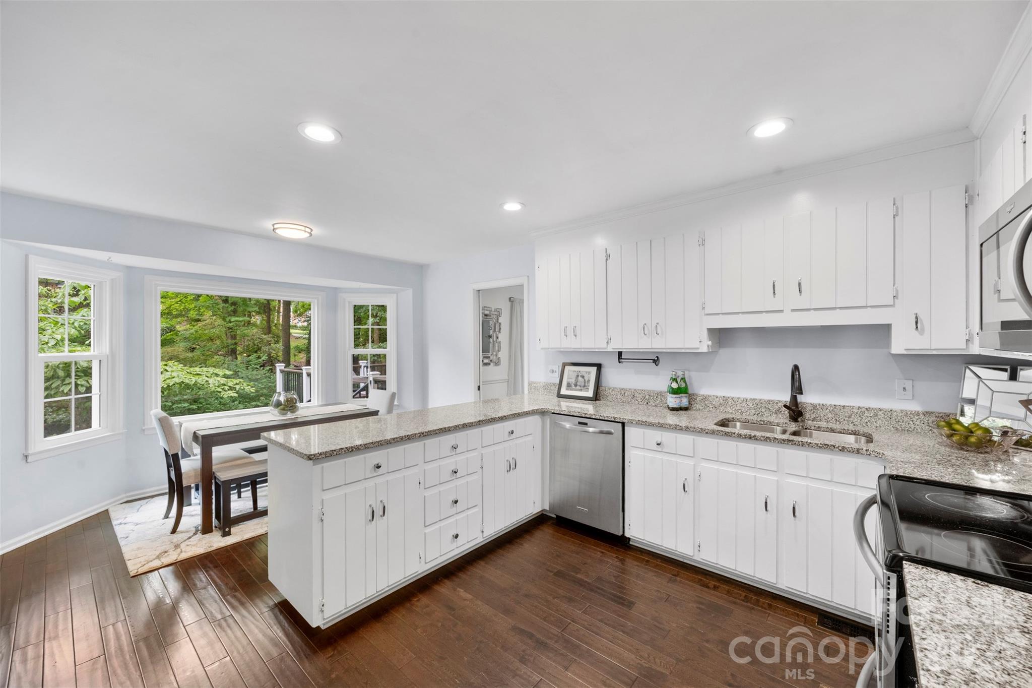 2328 Wittstock Drive — Charlotte