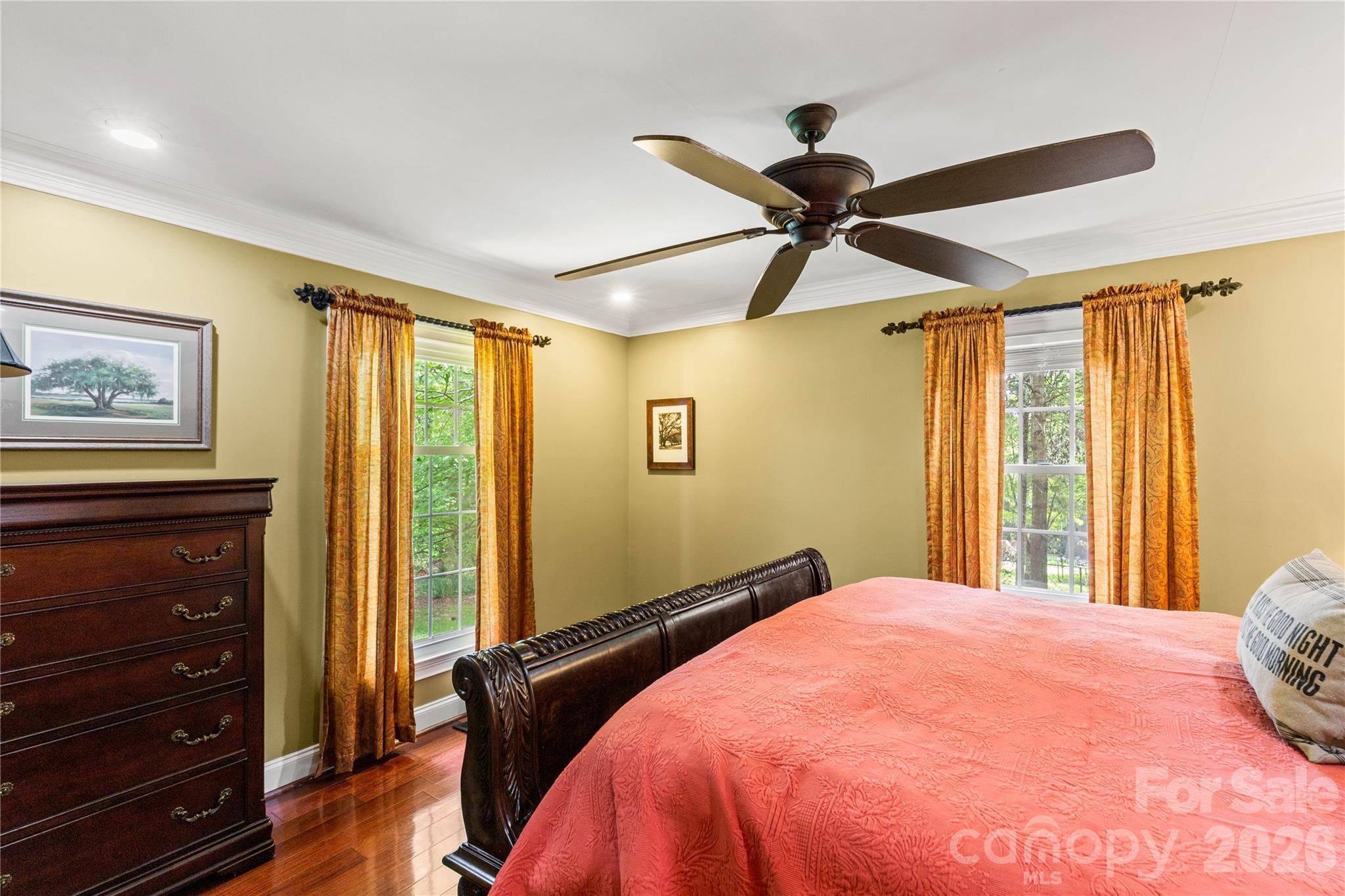514 Rock Springs Road — Lancaster
