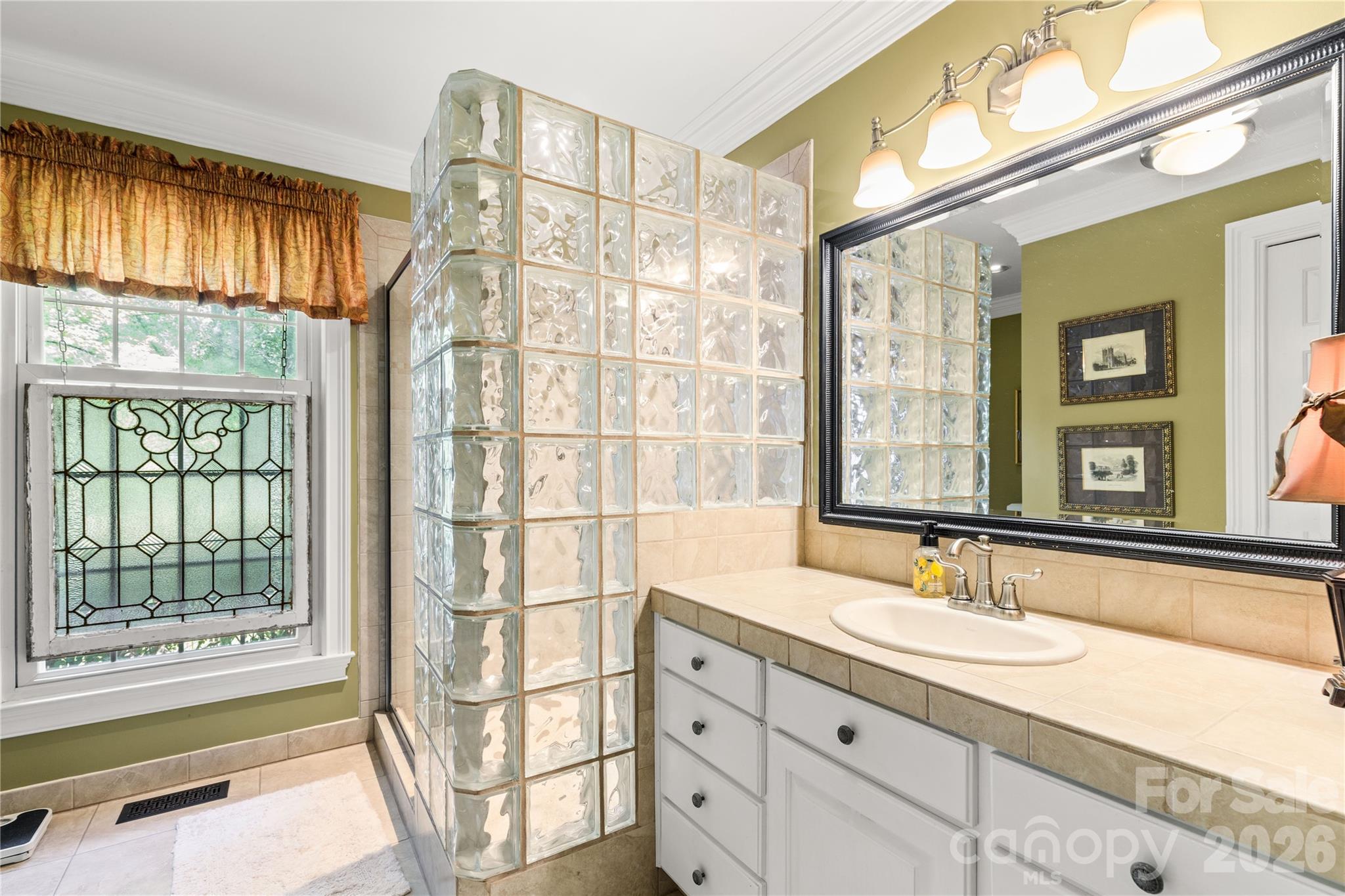 514 Rock Springs Road — Lancaster