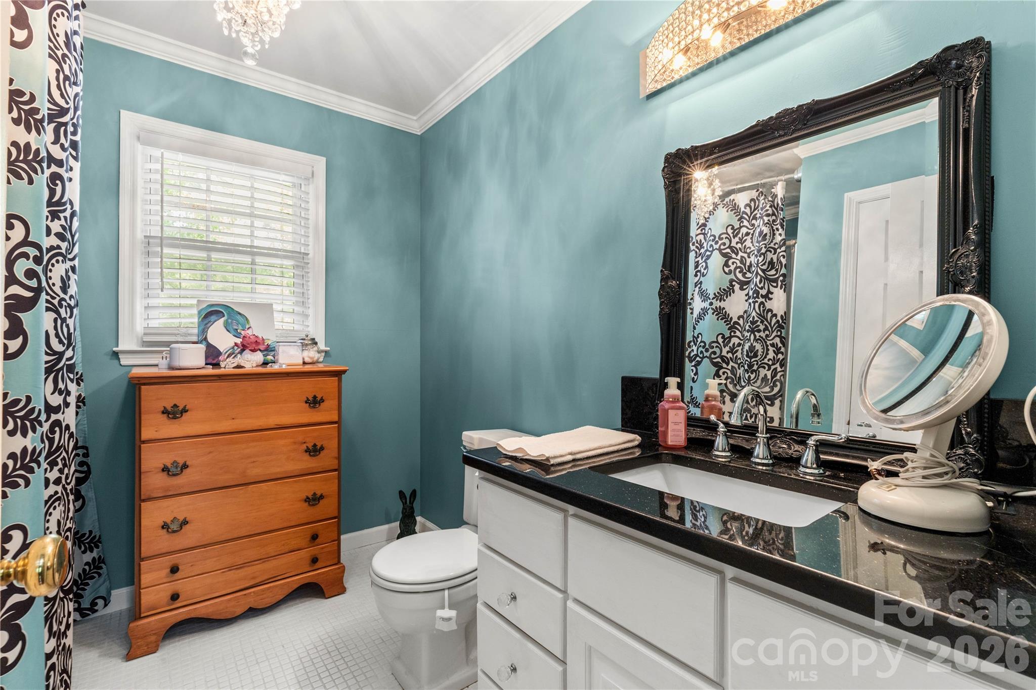 514 Rock Springs Road — Lancaster